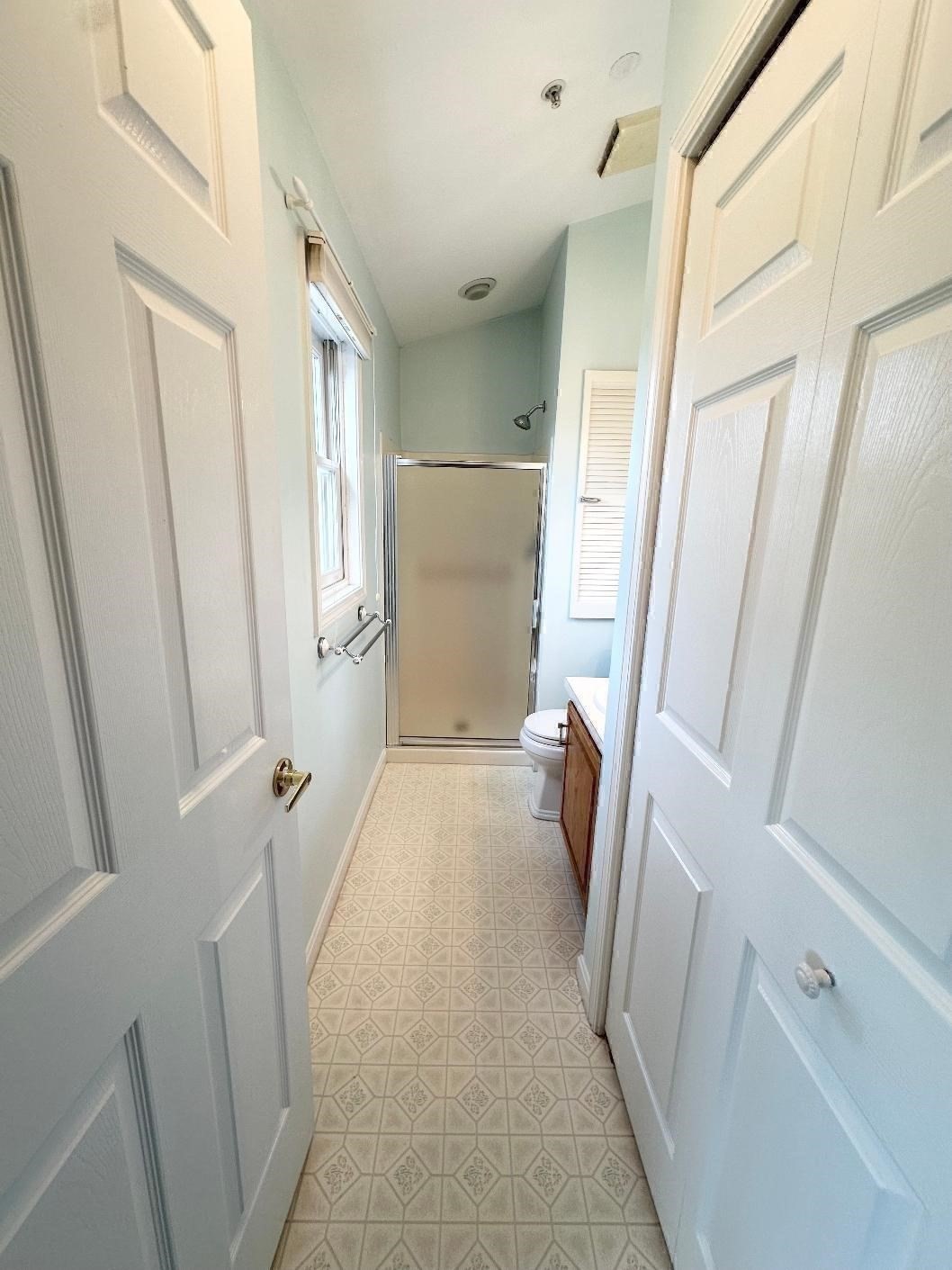 1200 Salem Street # 165 Property Photo 33