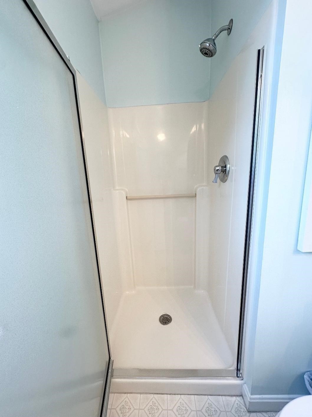 1200 Salem Street # 165 Property Photo 34