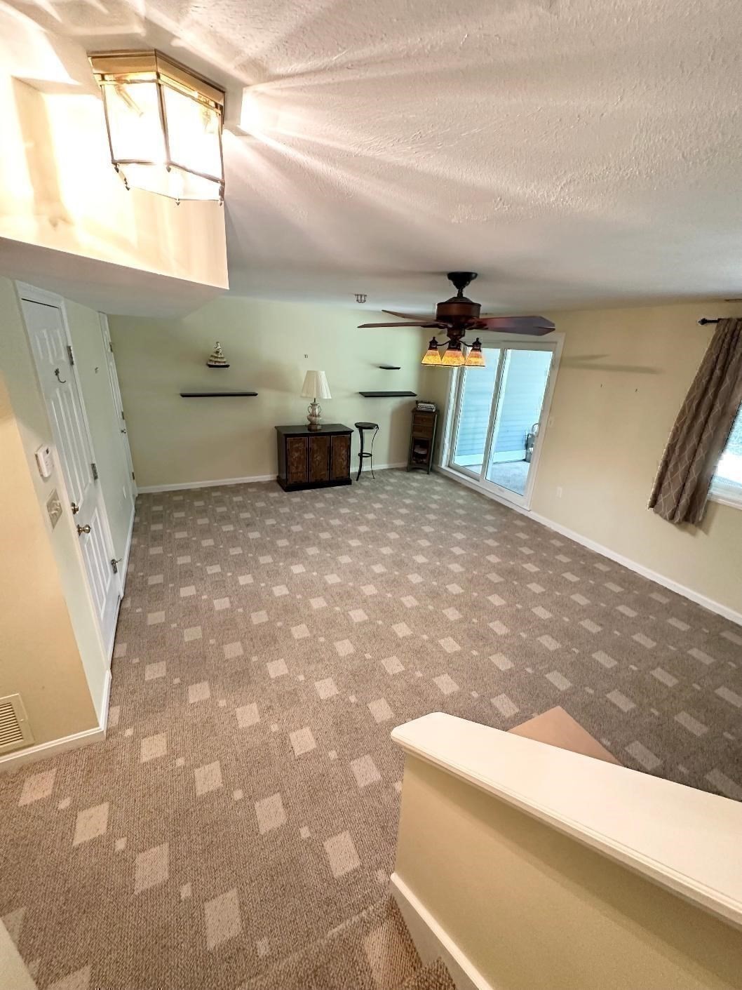 1200 Salem Street # 165 Property Photo 35