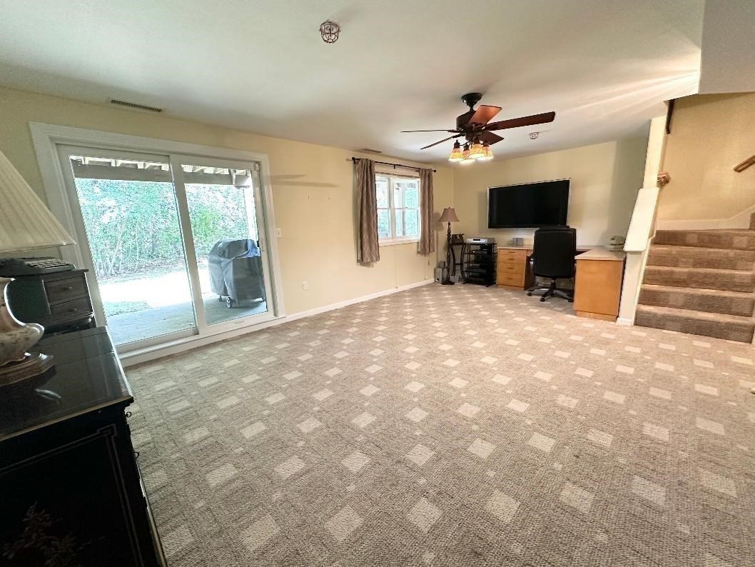 1200 Salem Street # 165 Property Photo 37