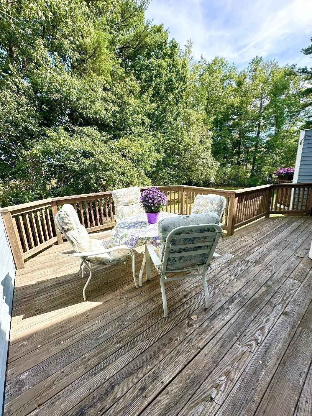 1200 Salem Street # 165 Property Photo 39