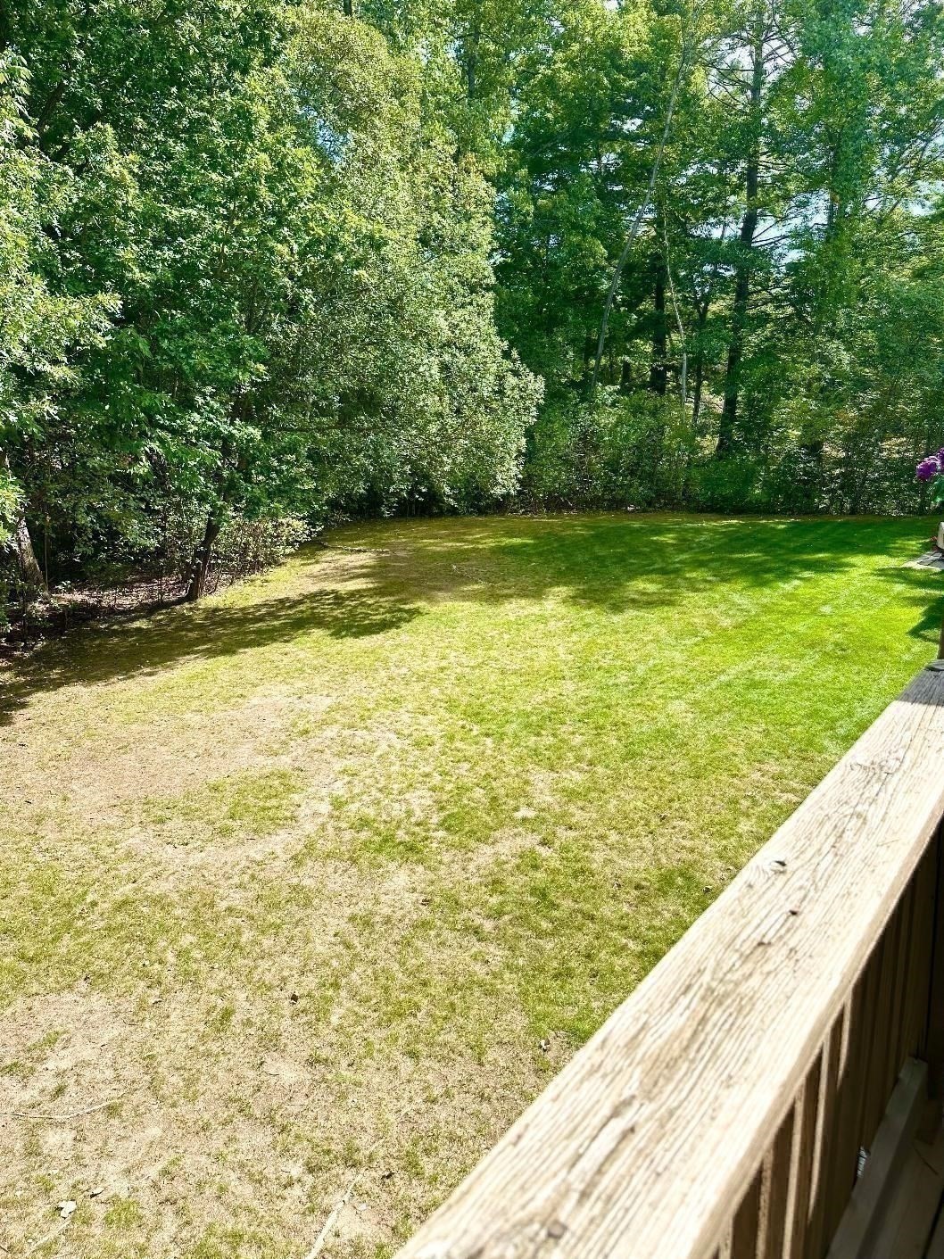 1200 Salem Street # 165 Property Photo 40