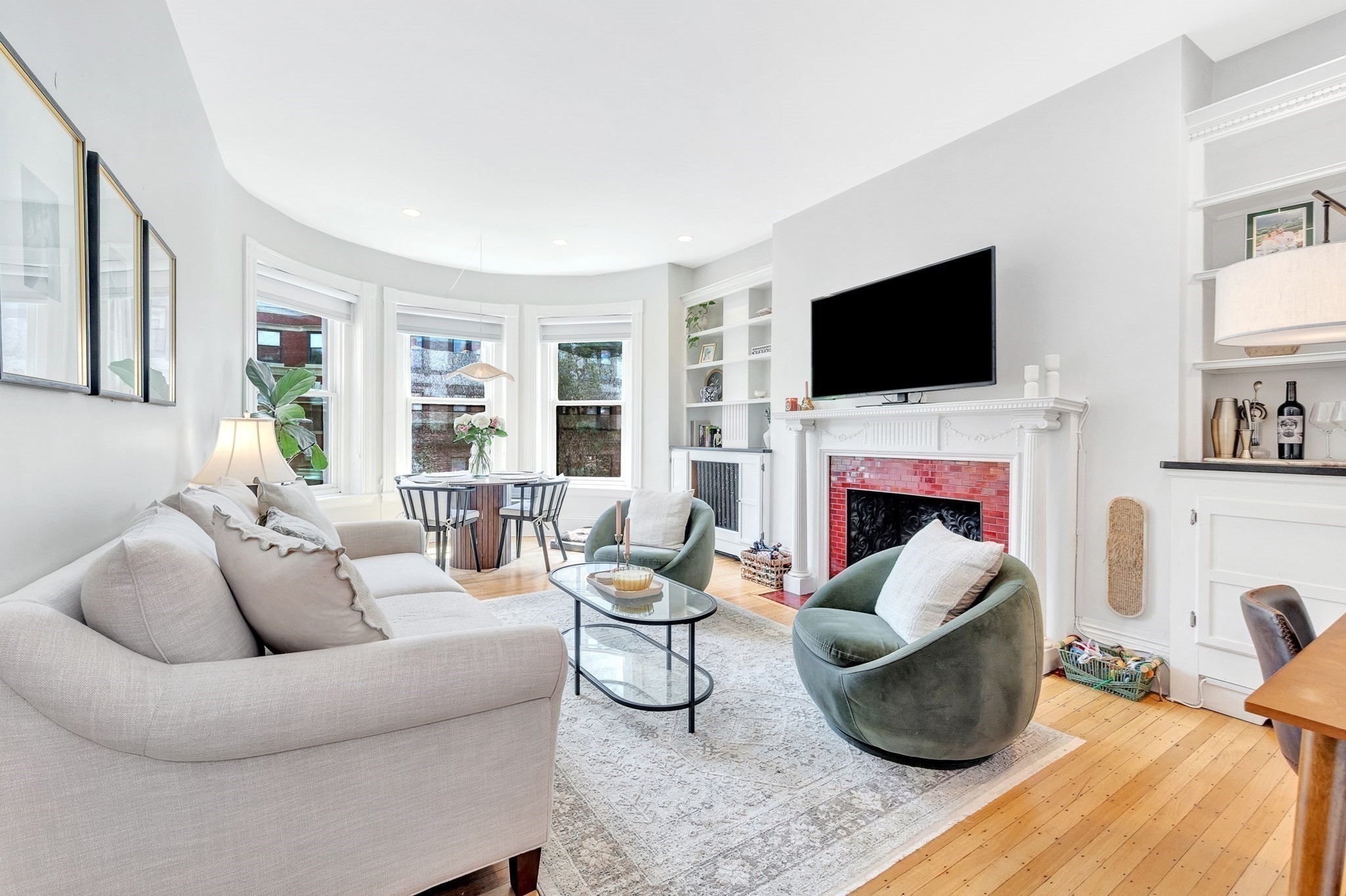 405 Marlborough St # 31 Property Photo 1