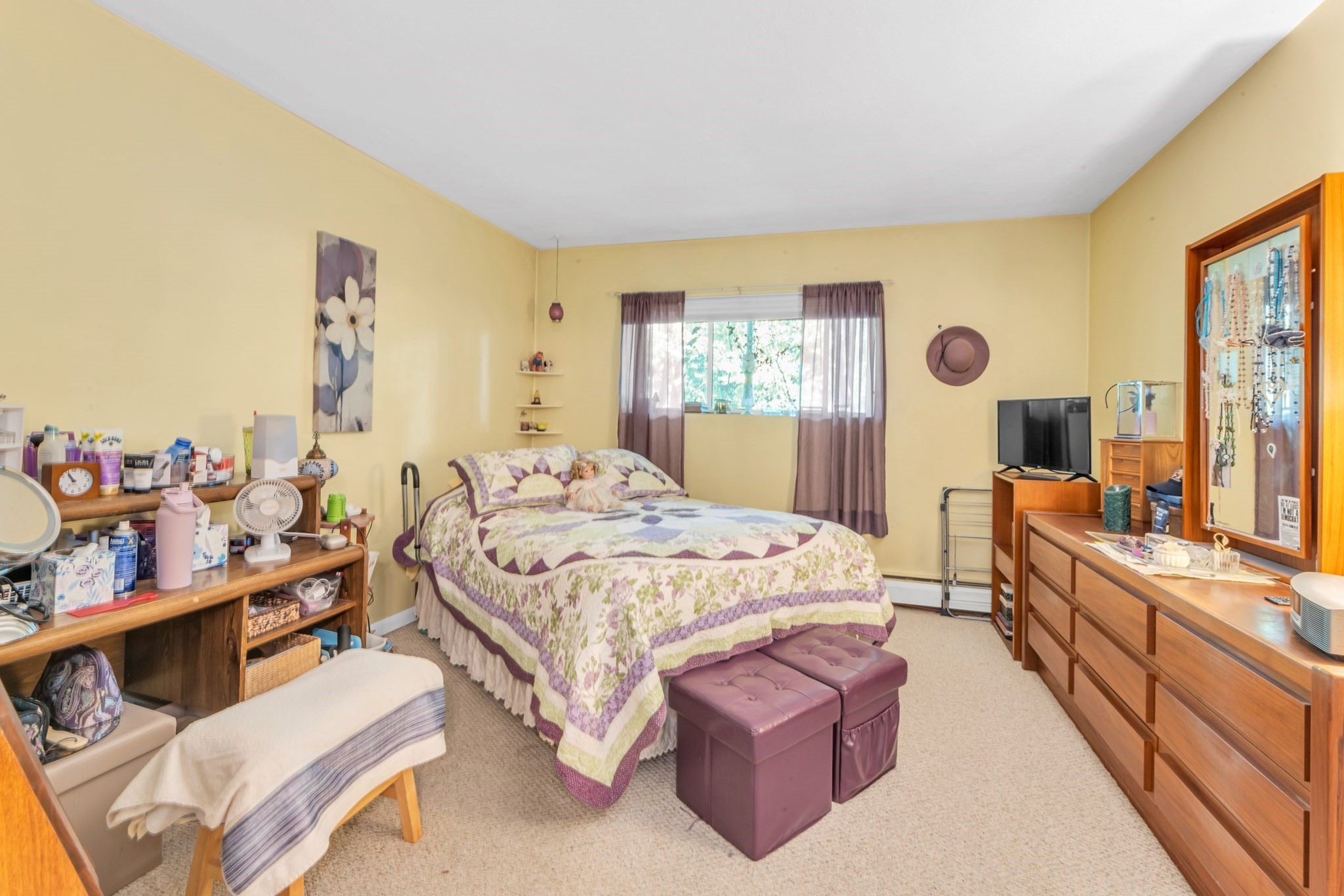 125 Grove St # 3 Property Photo 6