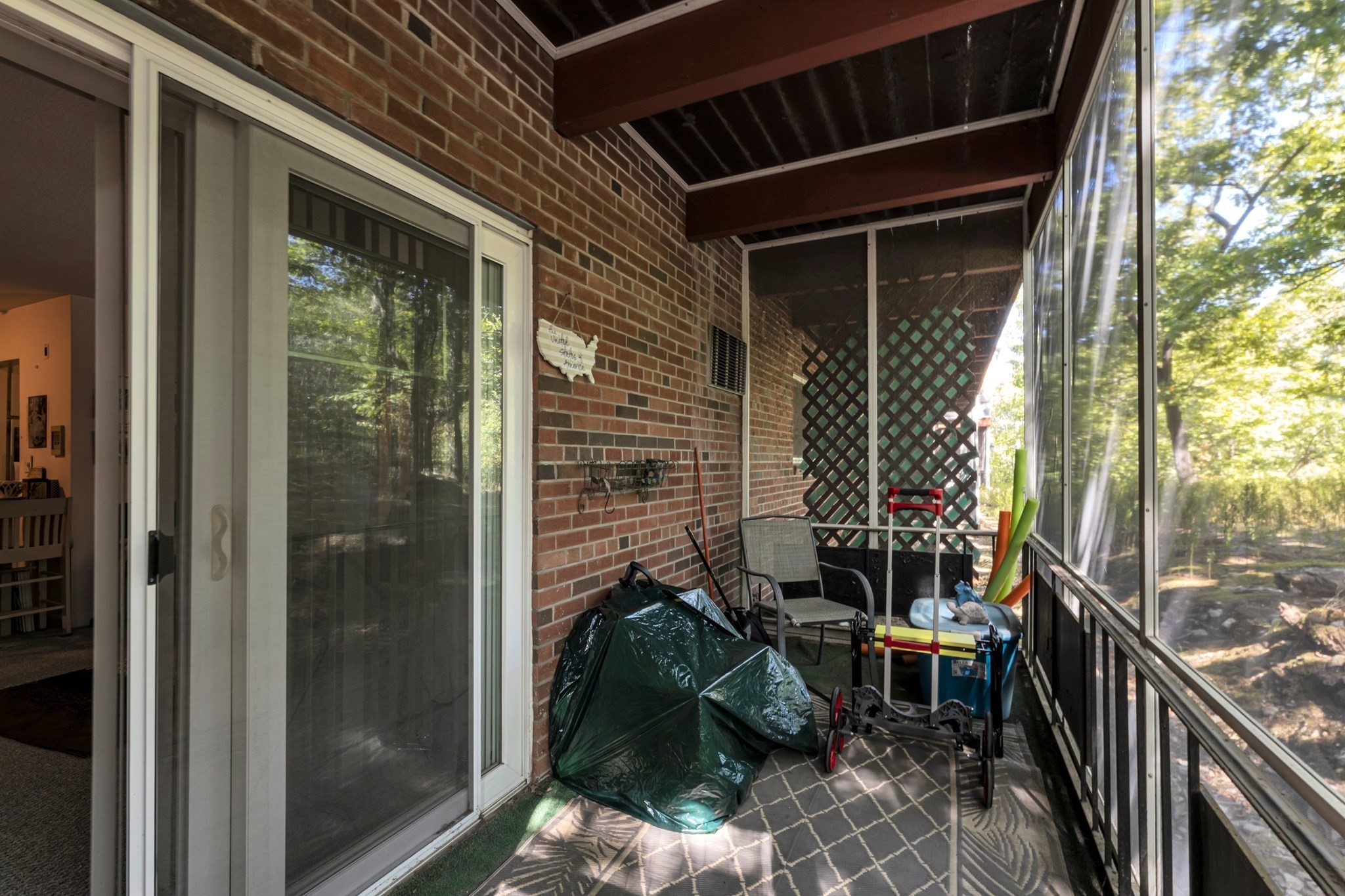 125 Grove St # 3 Property Photo 12