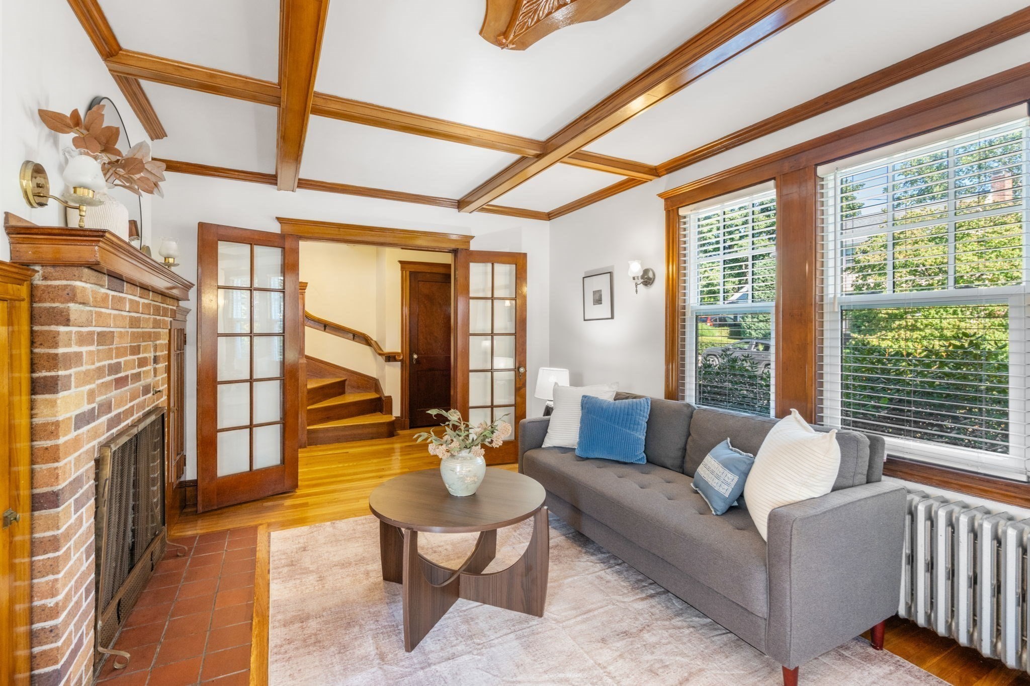 12 Eastbourne Street Property Photo 2