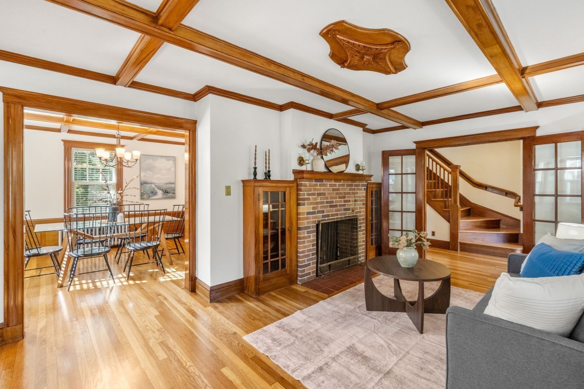 12 Eastbourne Street Property Photo 3