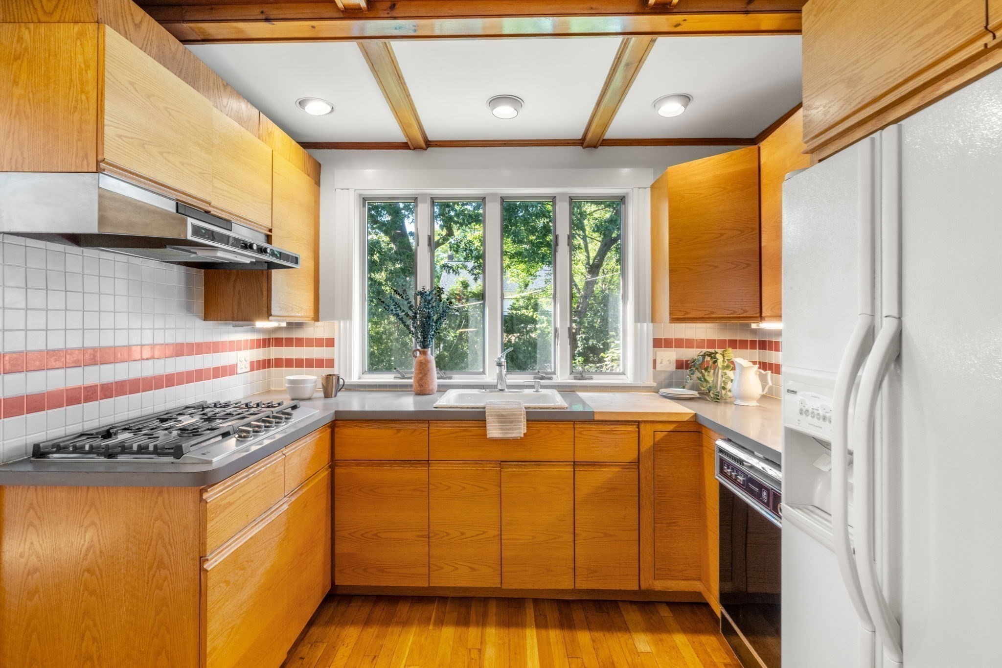 12 Eastbourne Street Property Photo 8