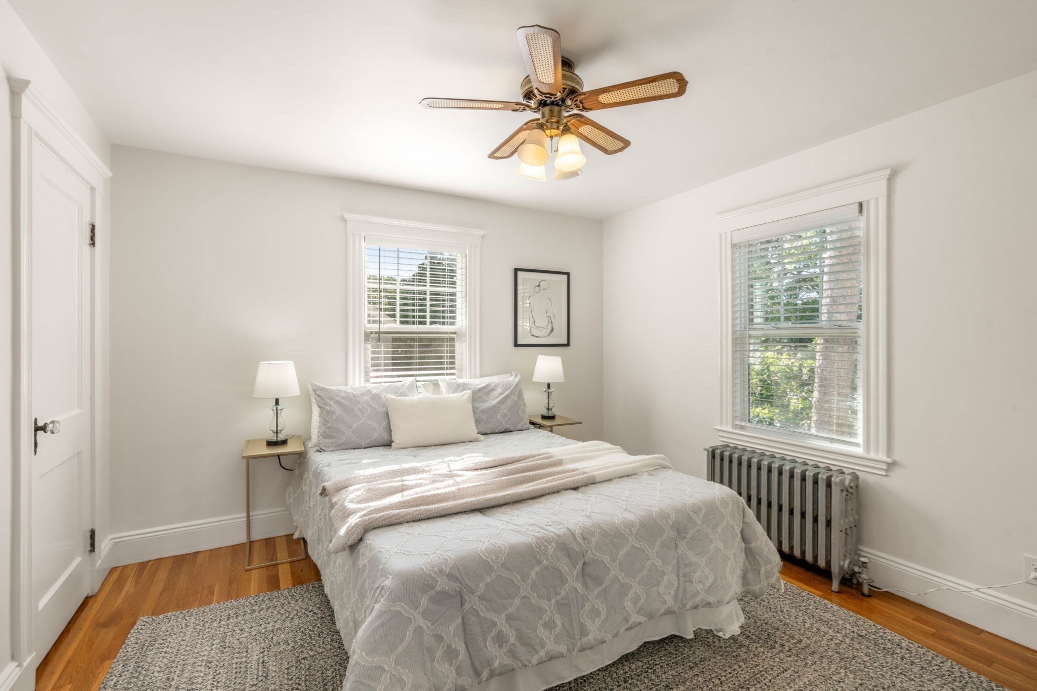 12 Eastbourne Street Property Photo 15