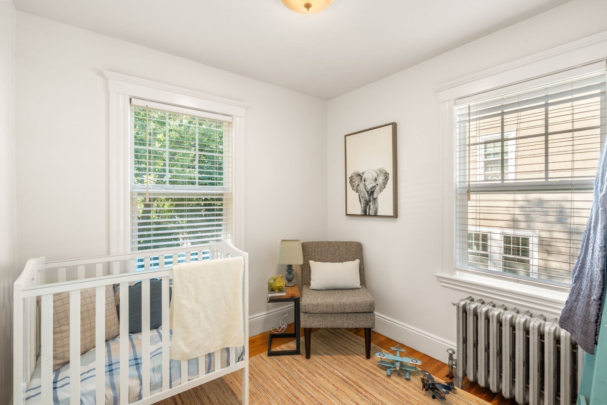 12 Eastbourne Street Property Photo 16