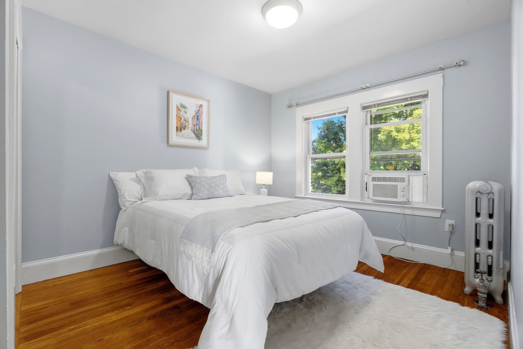 73 Highland St # 4 Property Photo 6