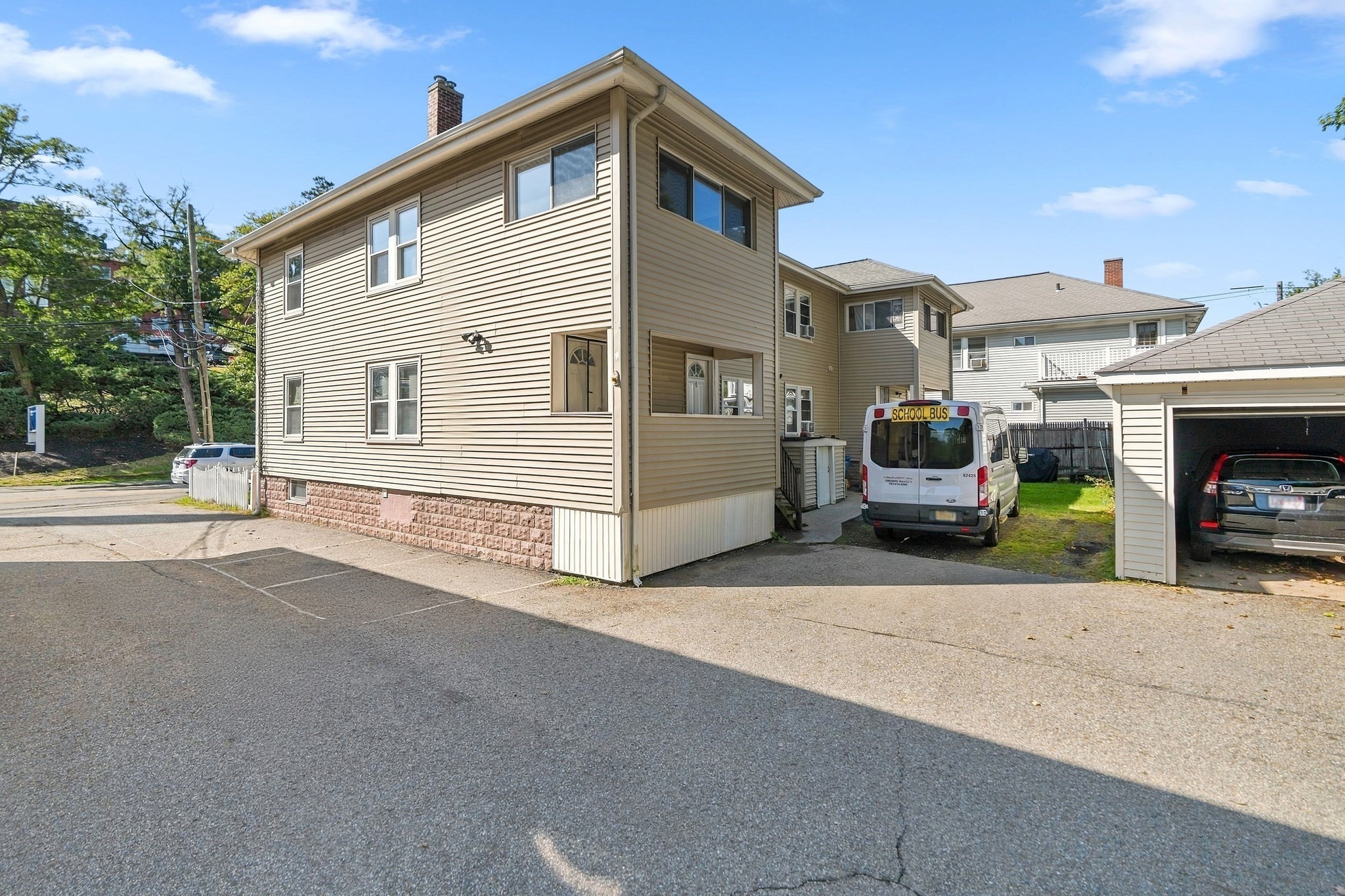 73 Highland St # 4 Property Photo 17