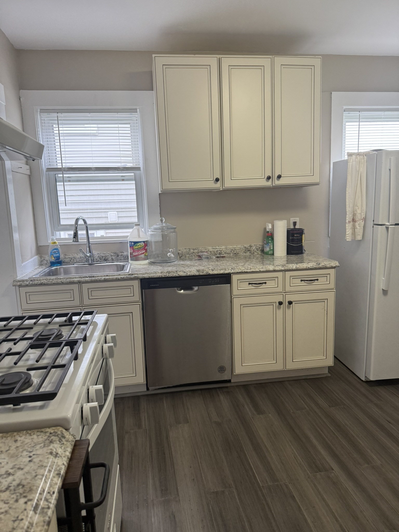 34 Matchett Street # 1 Property Photo 1