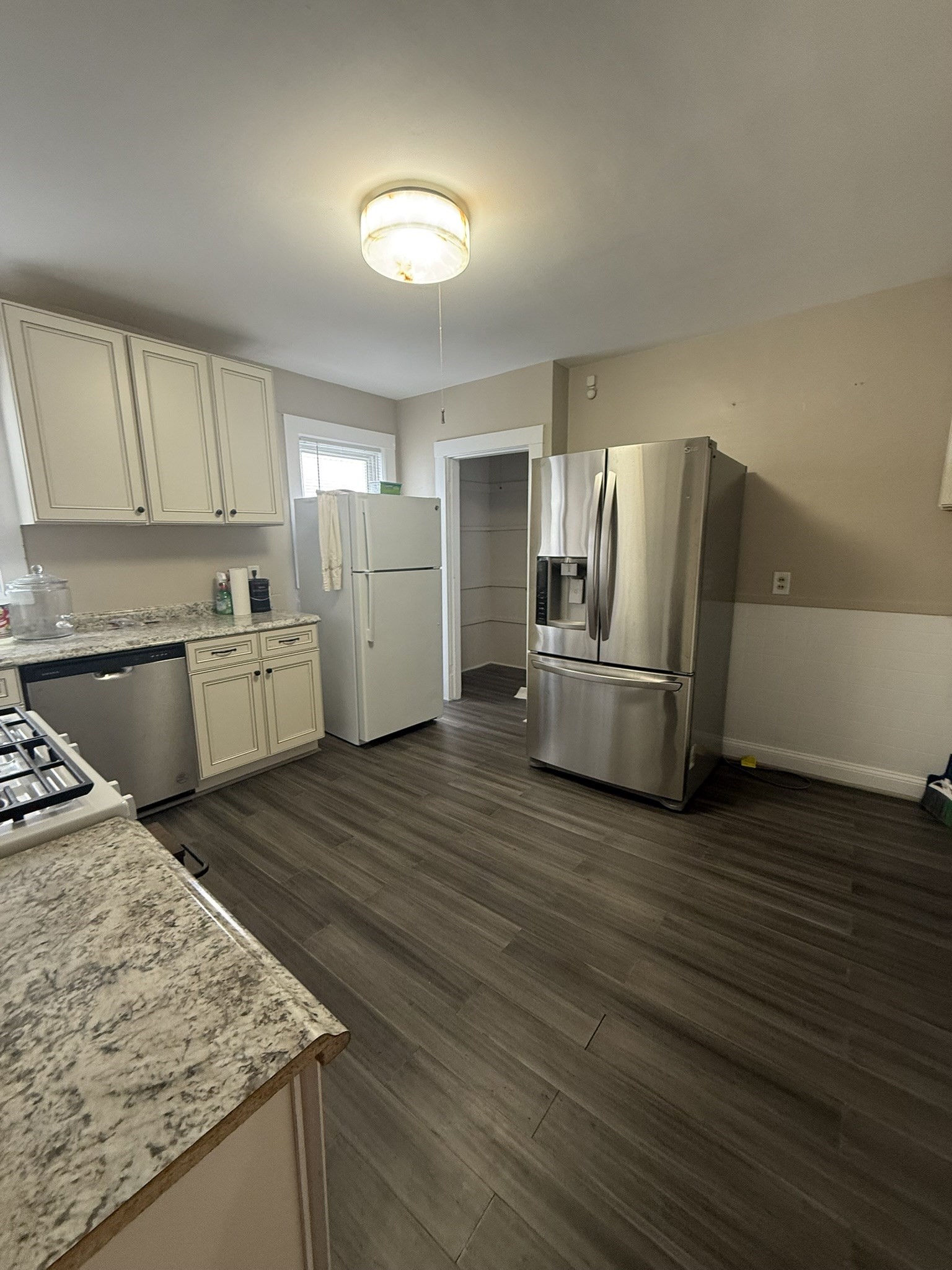 34 Matchett Street # 1 Property Photo 3