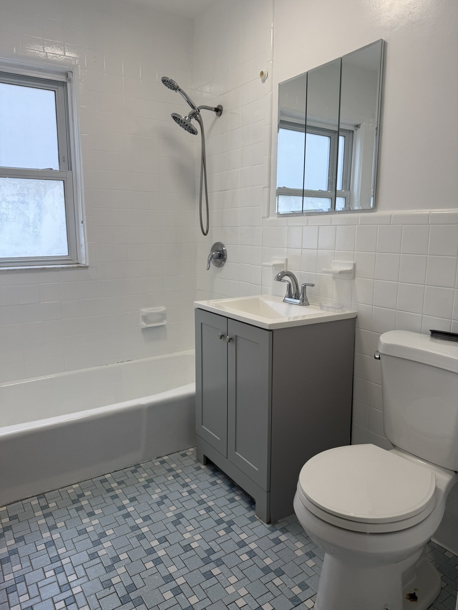 34 Matchett Street # 1 Property Photo 4