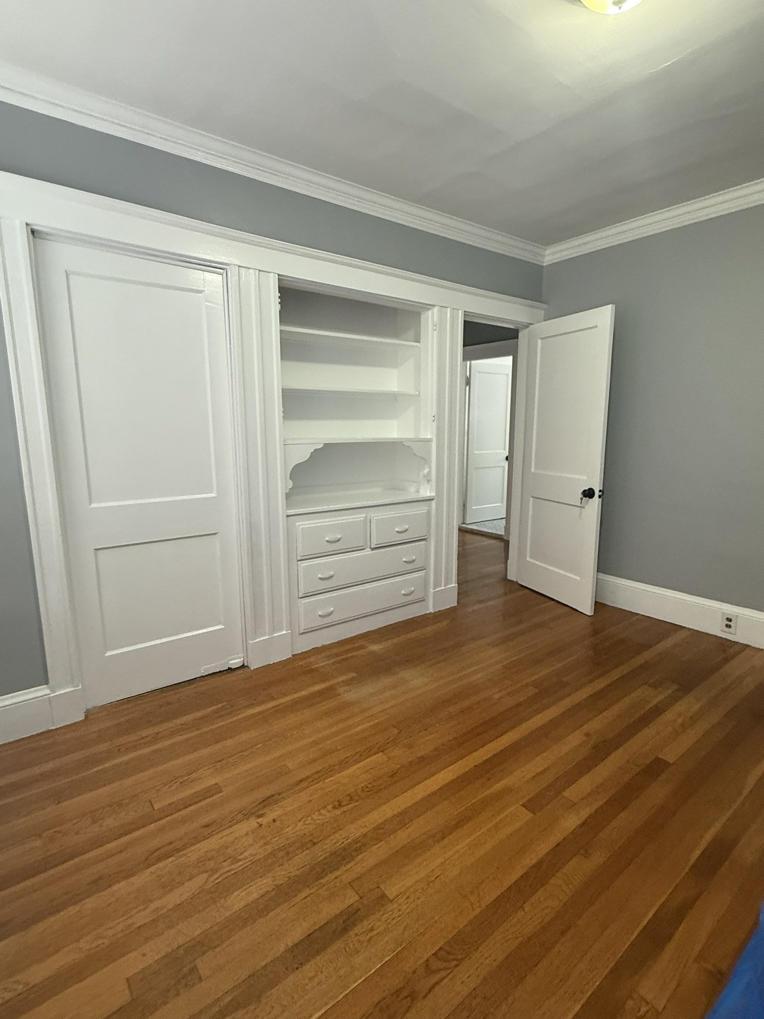 34 Matchett Street # 1 Property Photo 5