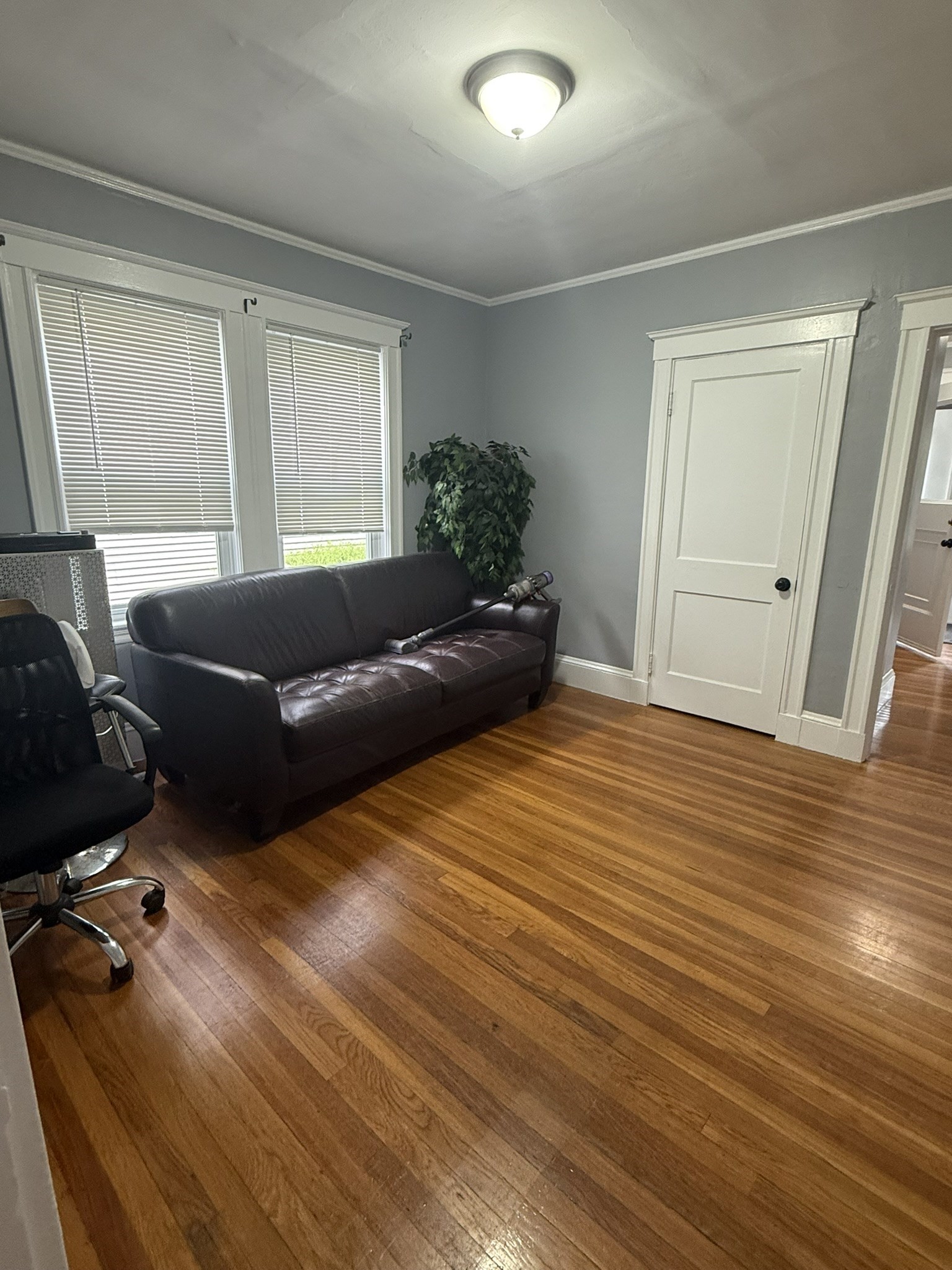 34 Matchett Street # 1 Property Photo 6