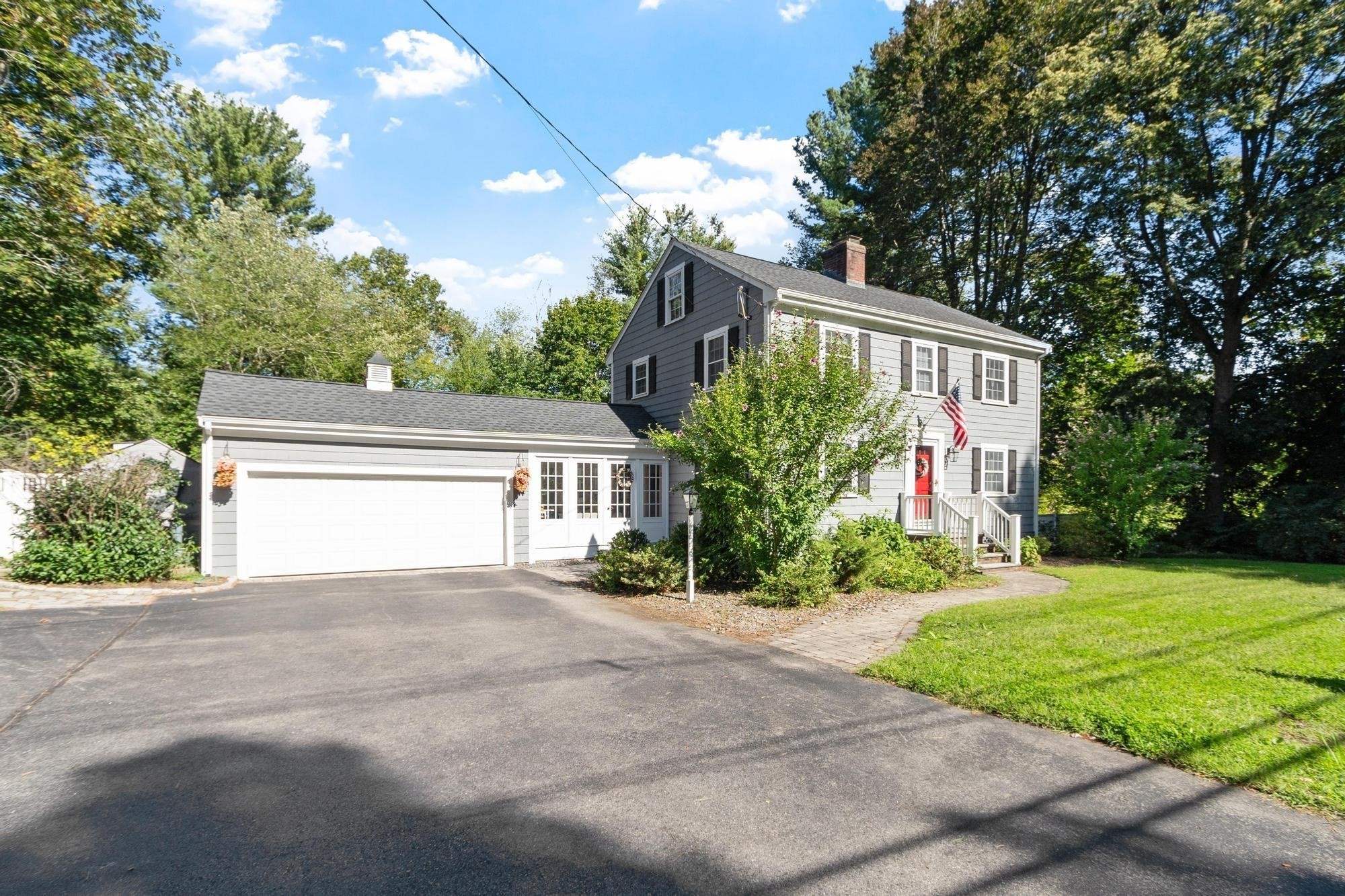 23 Greenwood Road Property Photo 2