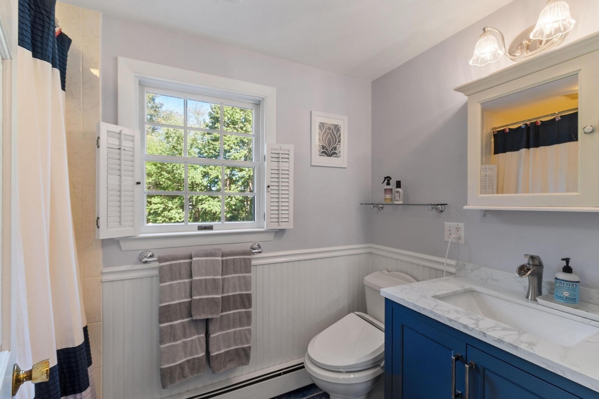 23 Greenwood Road Property Photo 17