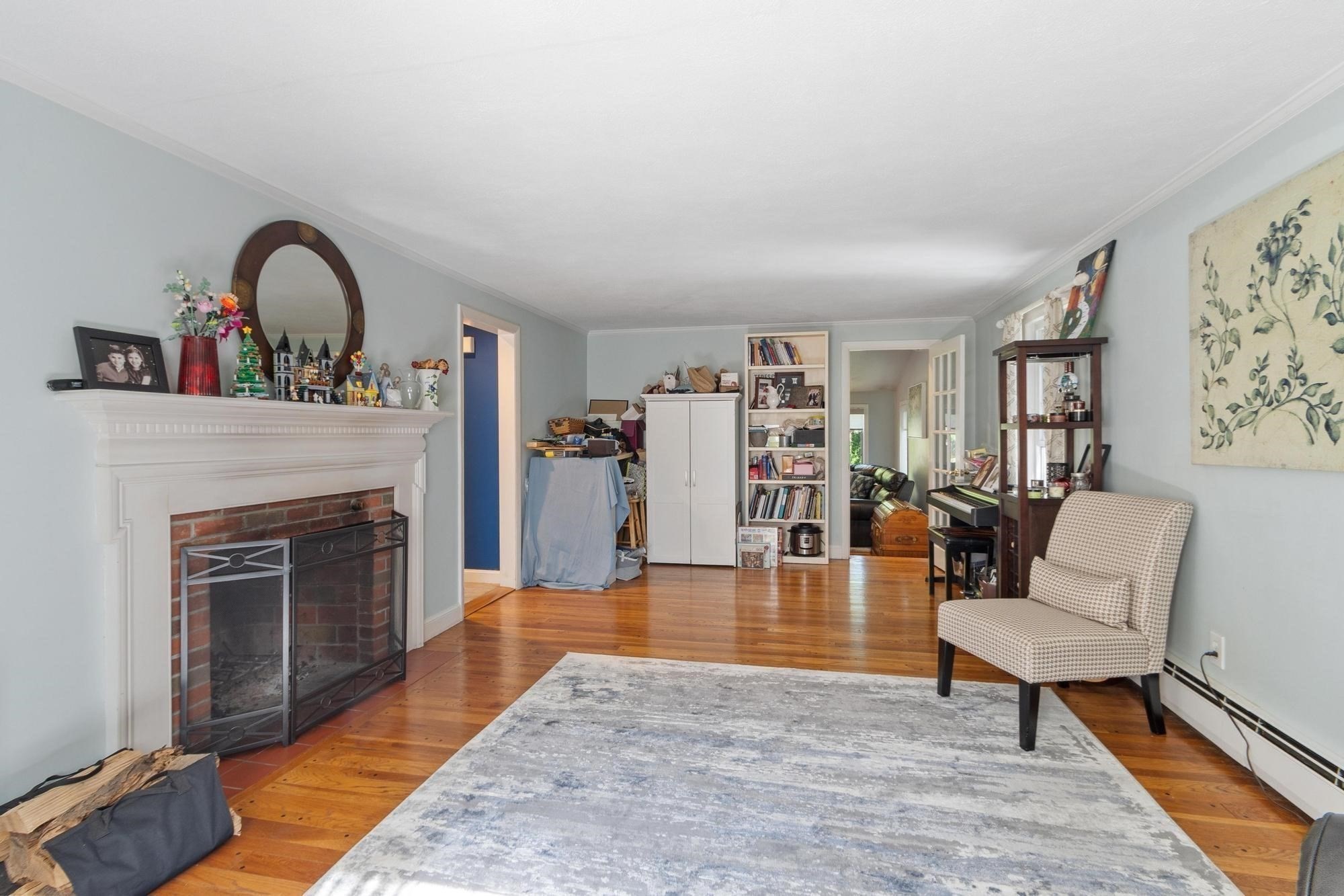 23 Greenwood Road Property Photo 18