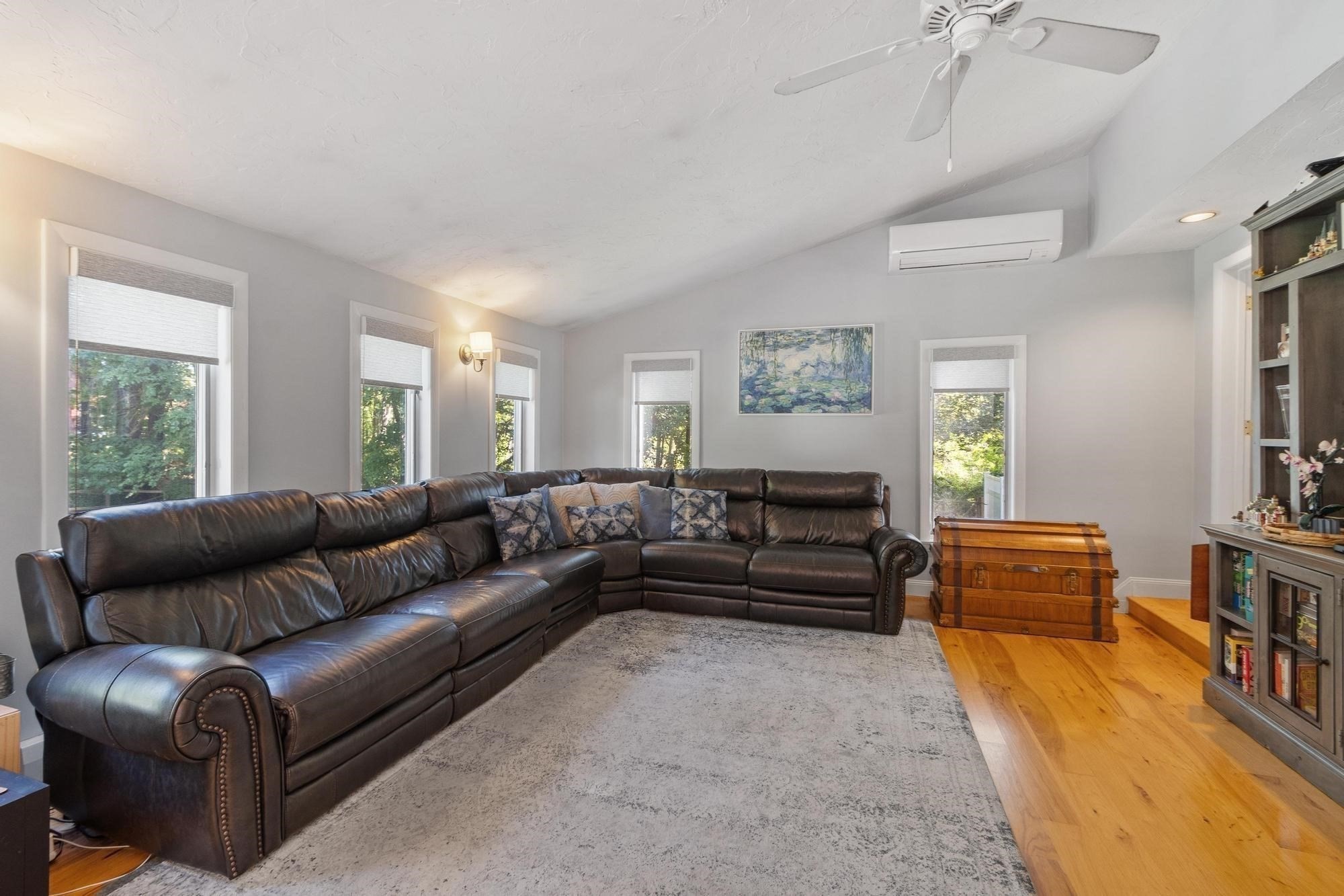 23 Greenwood Road Property Photo 21
