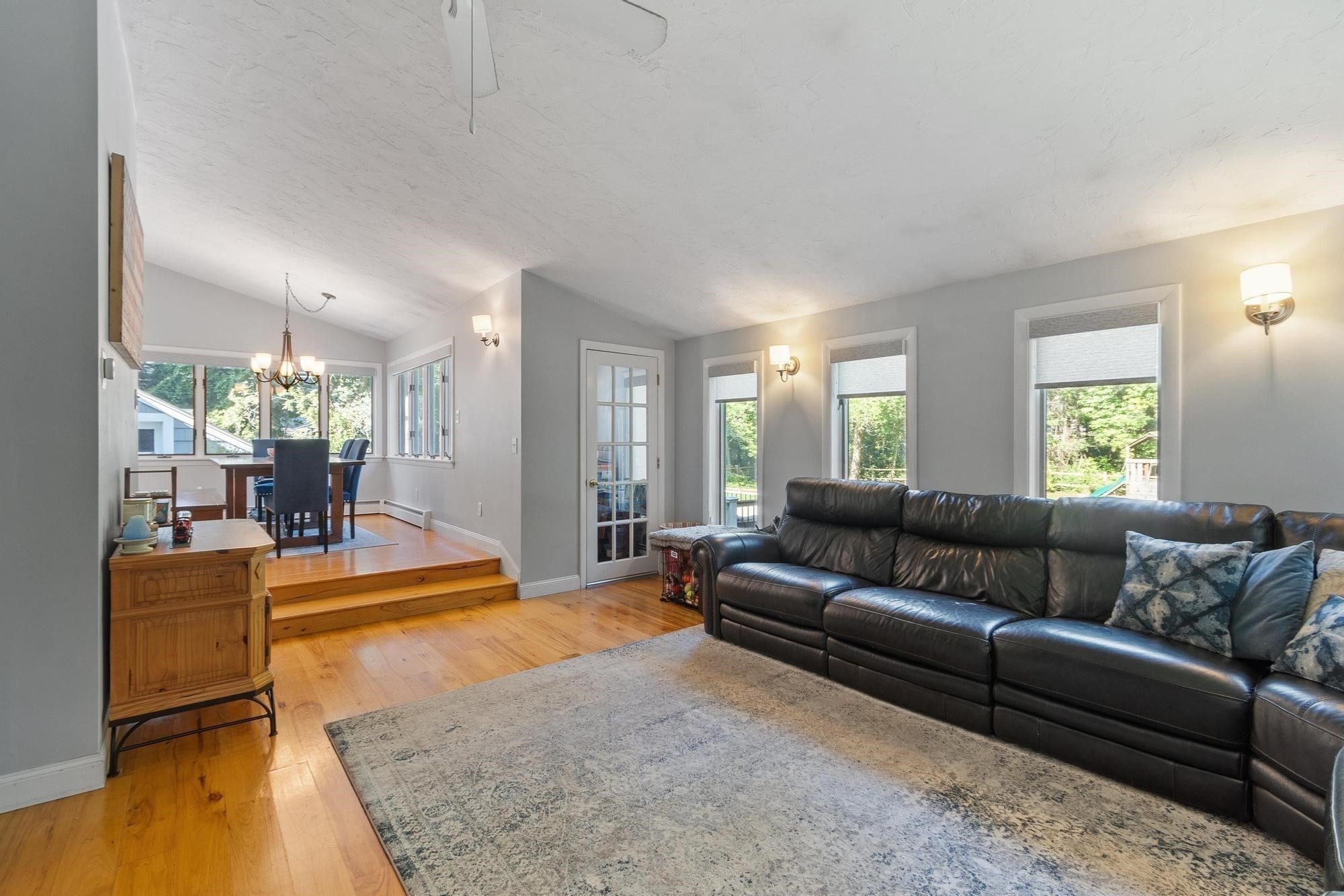 23 Greenwood Road Property Photo 22