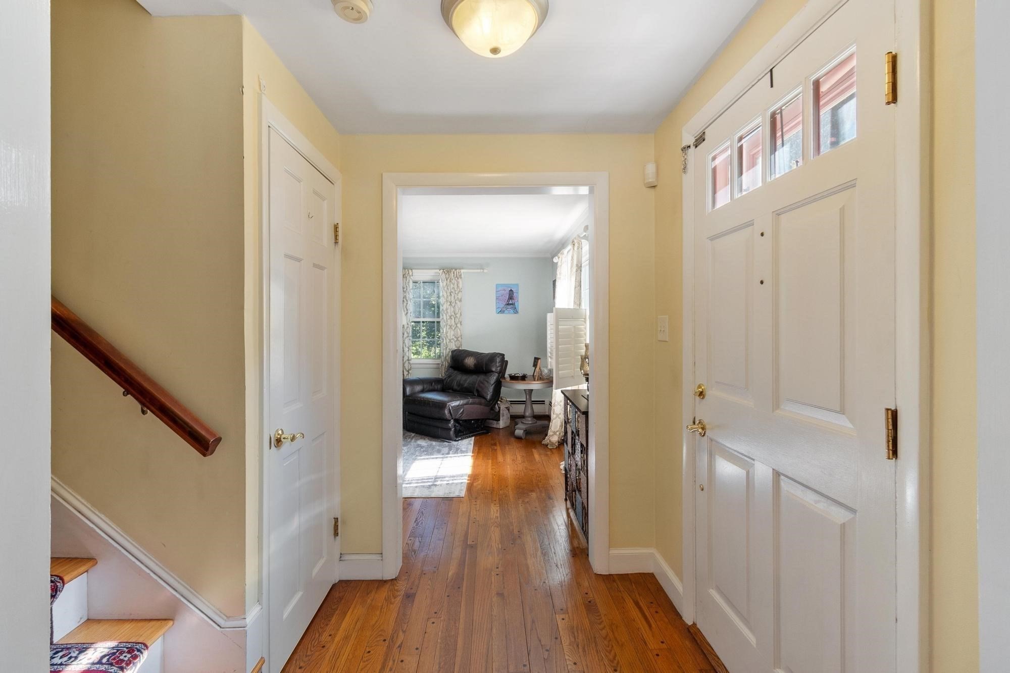 23 Greenwood Road Property Photo 27