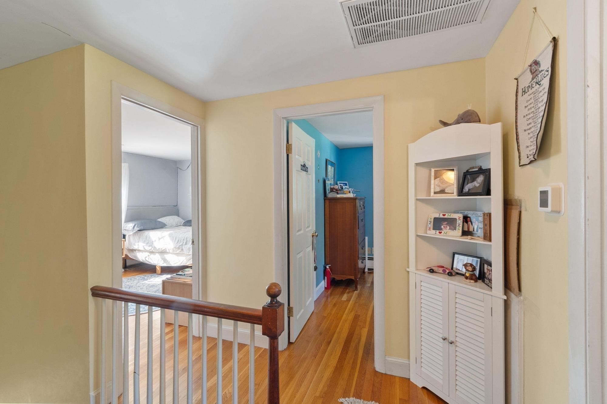 23 Greenwood Road Property Photo 28