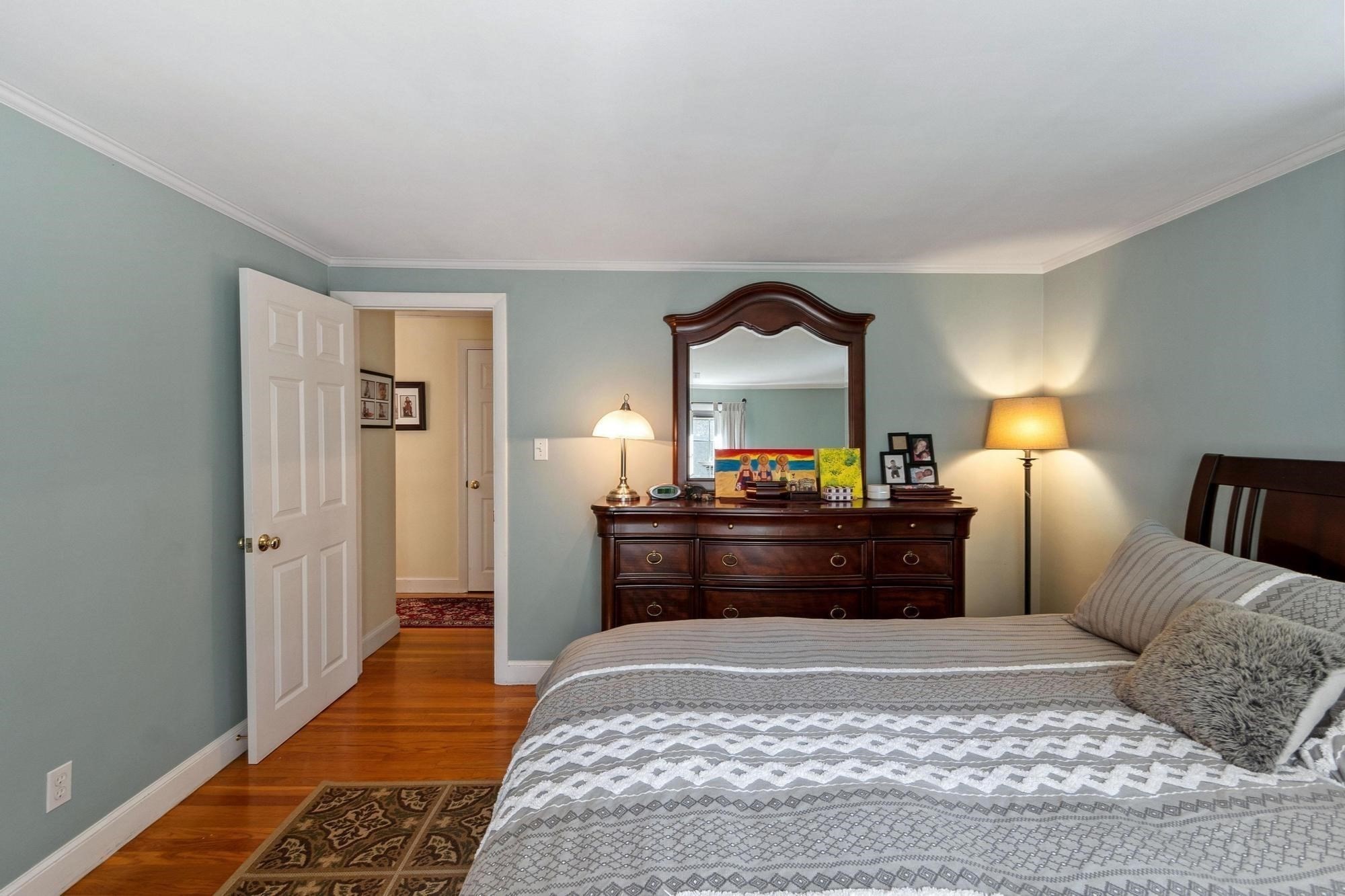23 Greenwood Road Property Photo 29