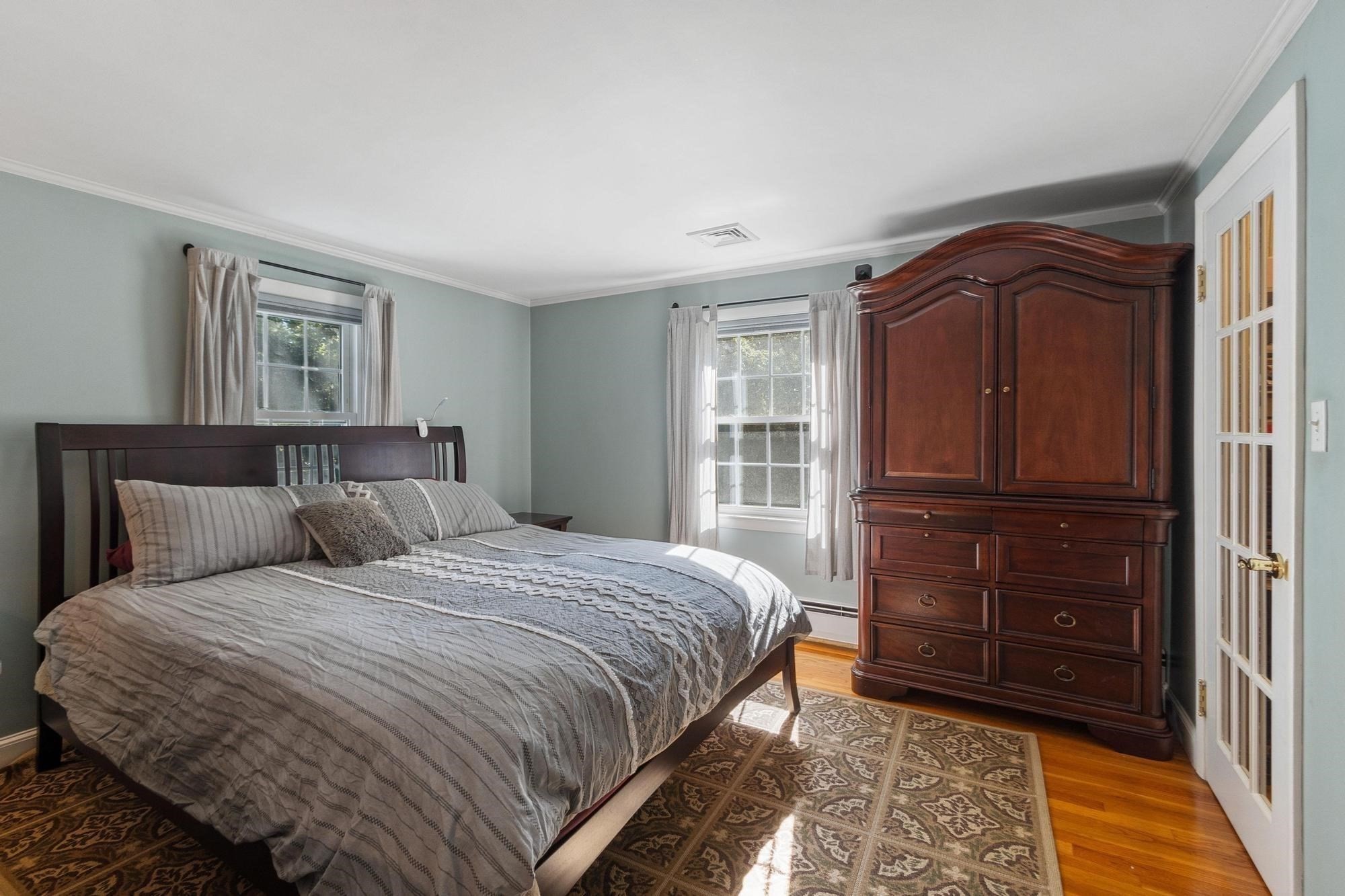 23 Greenwood Road Property Photo 30