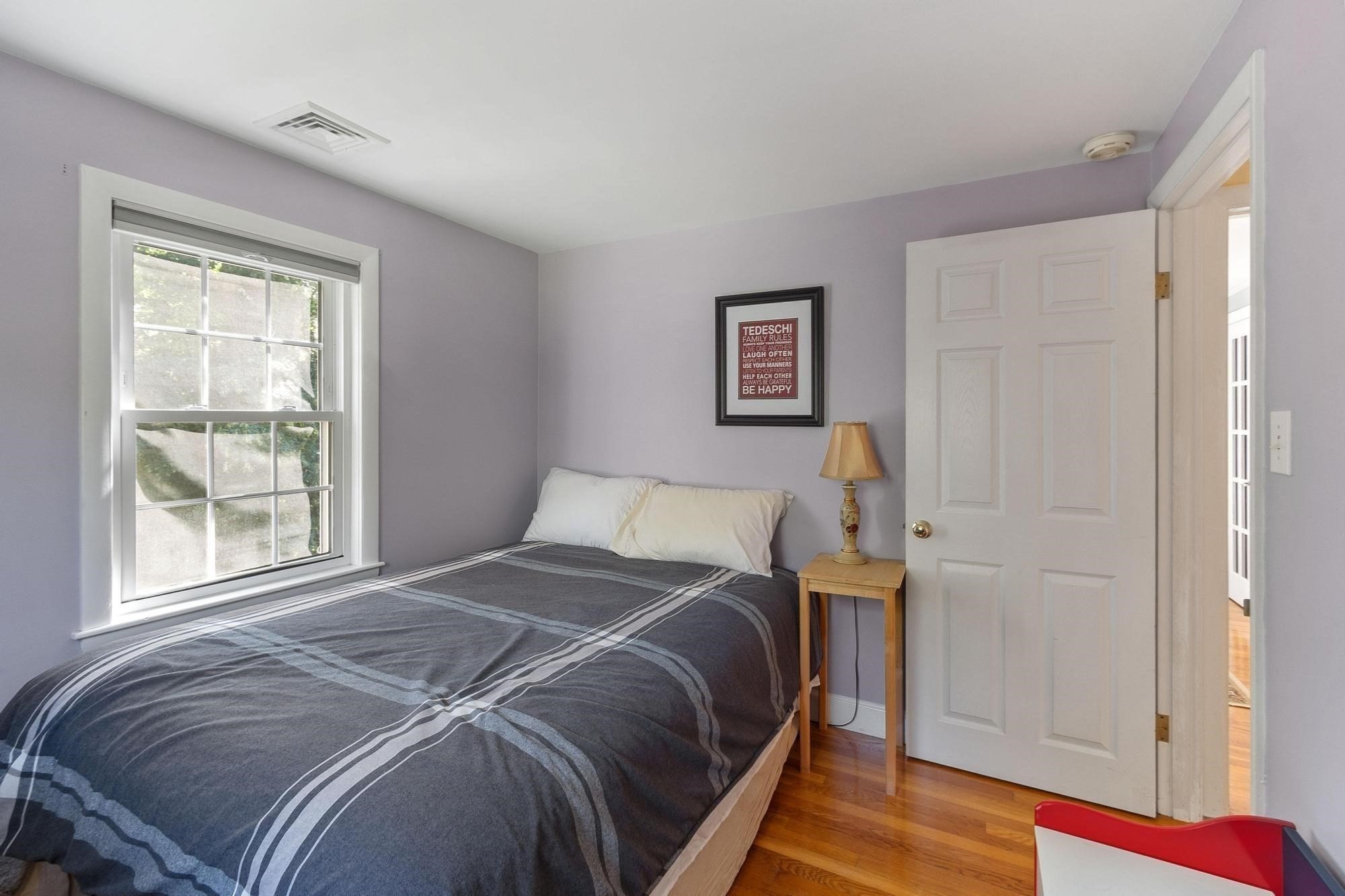 23 Greenwood Road Property Photo 31