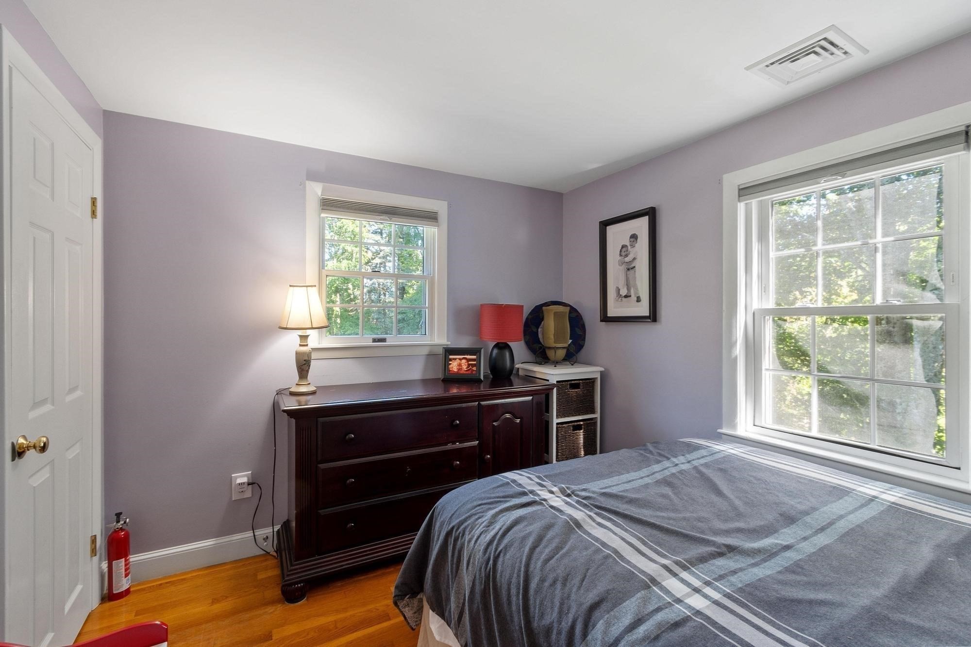 23 Greenwood Road Property Photo 32
