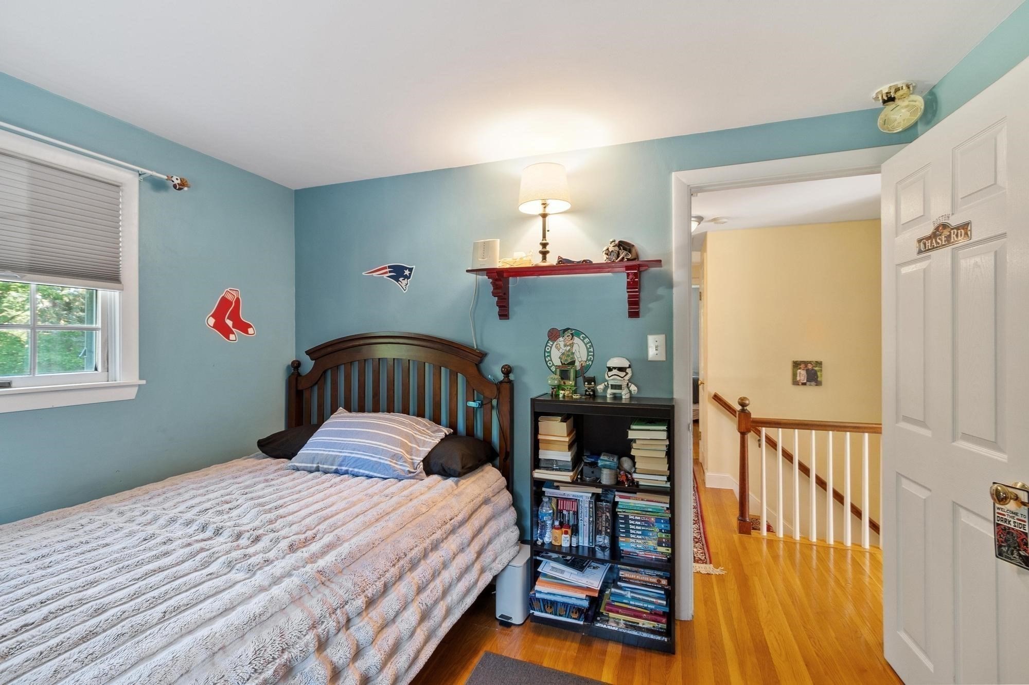 23 Greenwood Road Property Photo 33