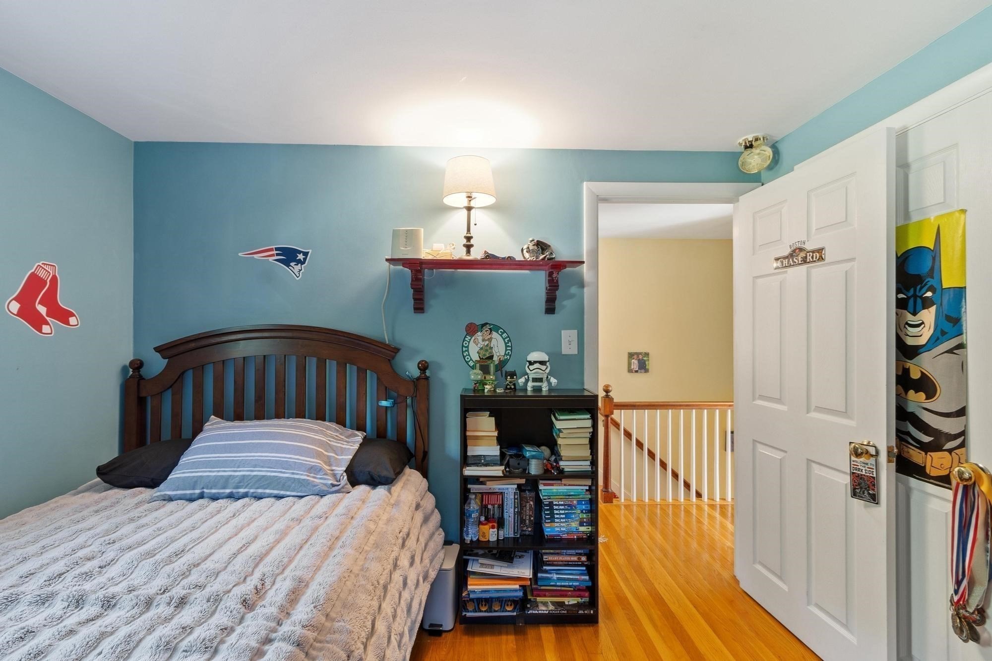 23 Greenwood Road Property Photo 34