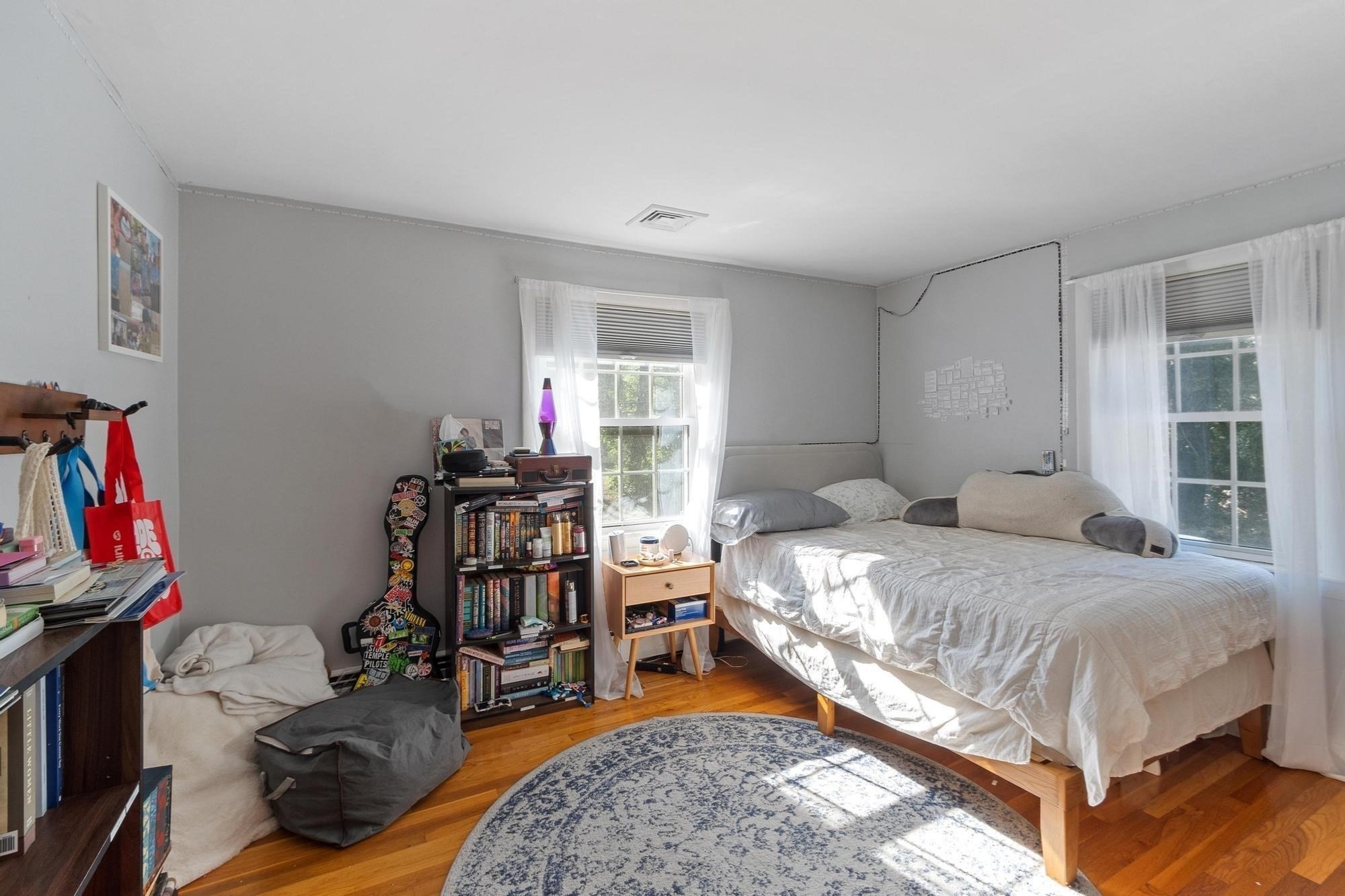 23 Greenwood Road Property Photo 35
