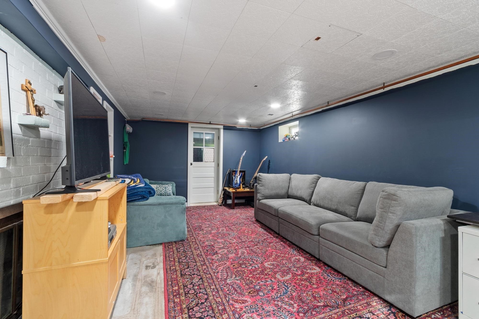 23 Greenwood Road Property Photo 38