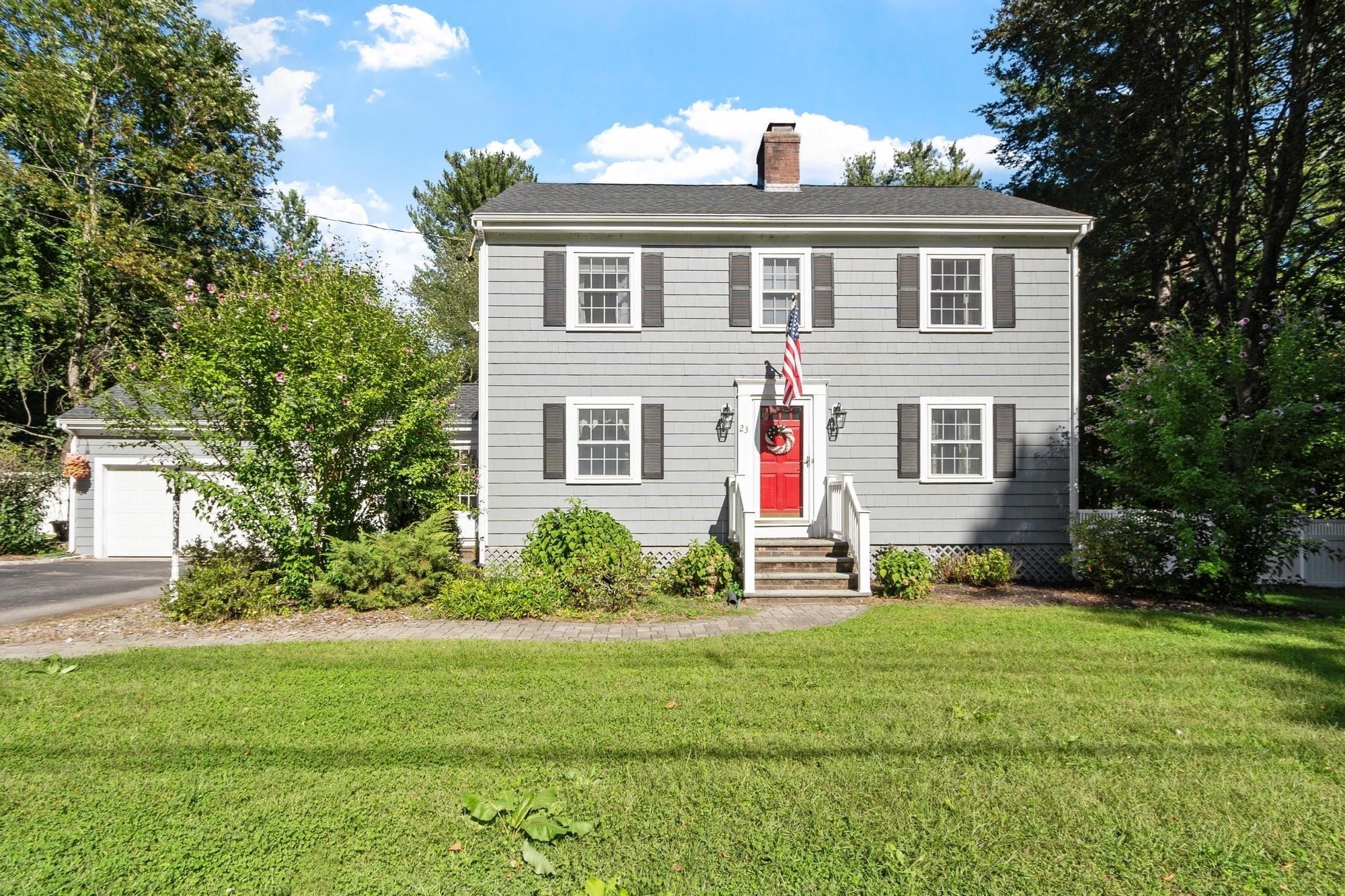 23 Greenwood Road Property Photo 40