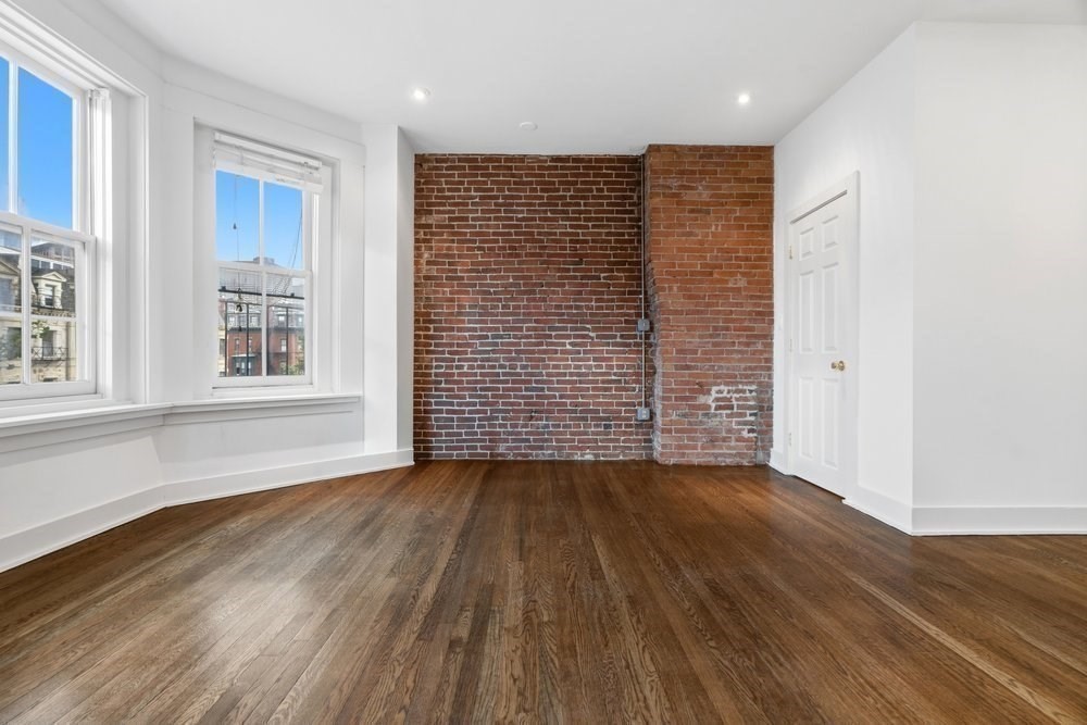 558 Columbus Ave # 3f Property Photo 6