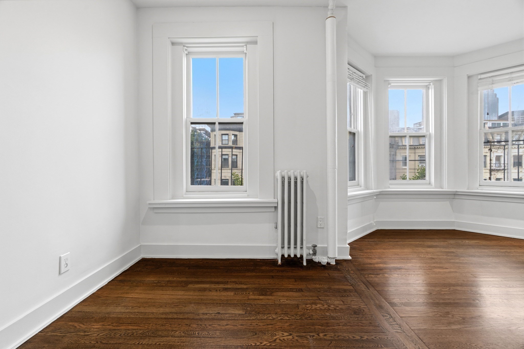 558 Columbus Ave # 3f Property Photo 7