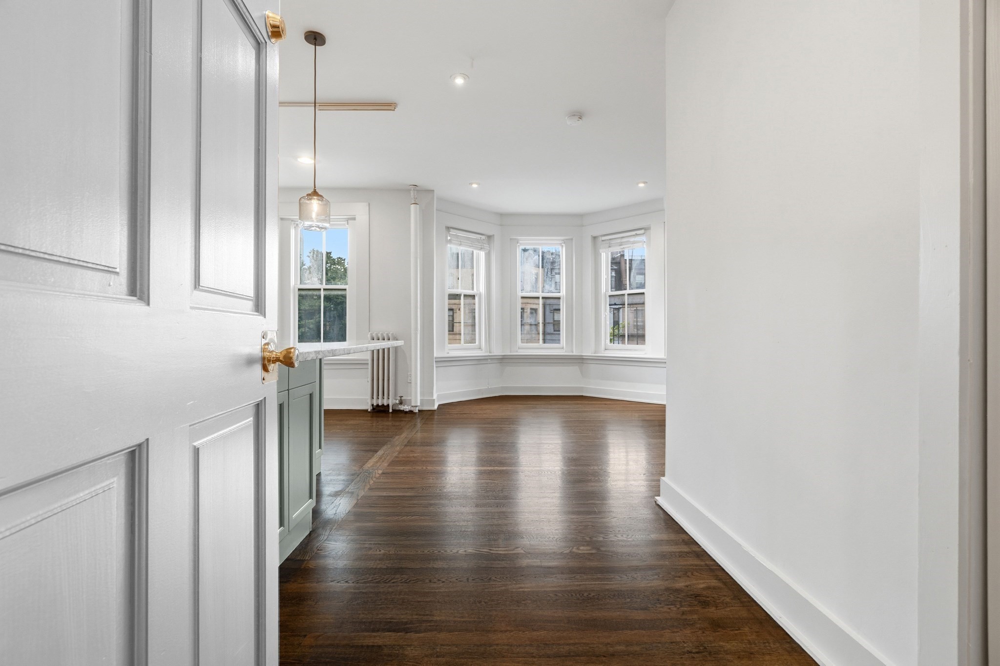 558 Columbus Ave # 3f Property Photo 8