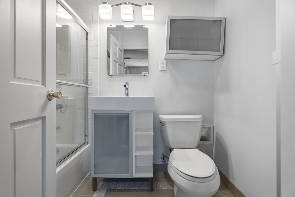 558 Columbus Ave # 3f Property Photo 9