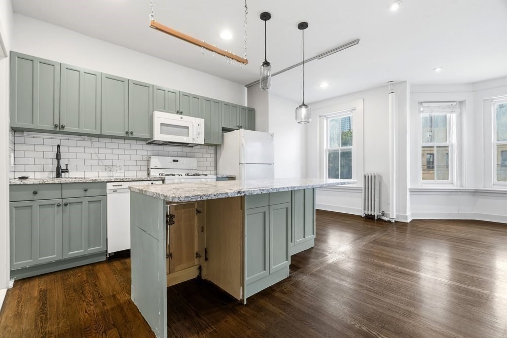 558 Columbus Ave # 3f Property Photo 11