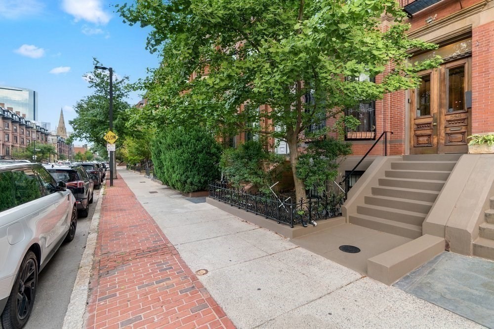 558 Columbus Ave # 3f Property Photo 13
