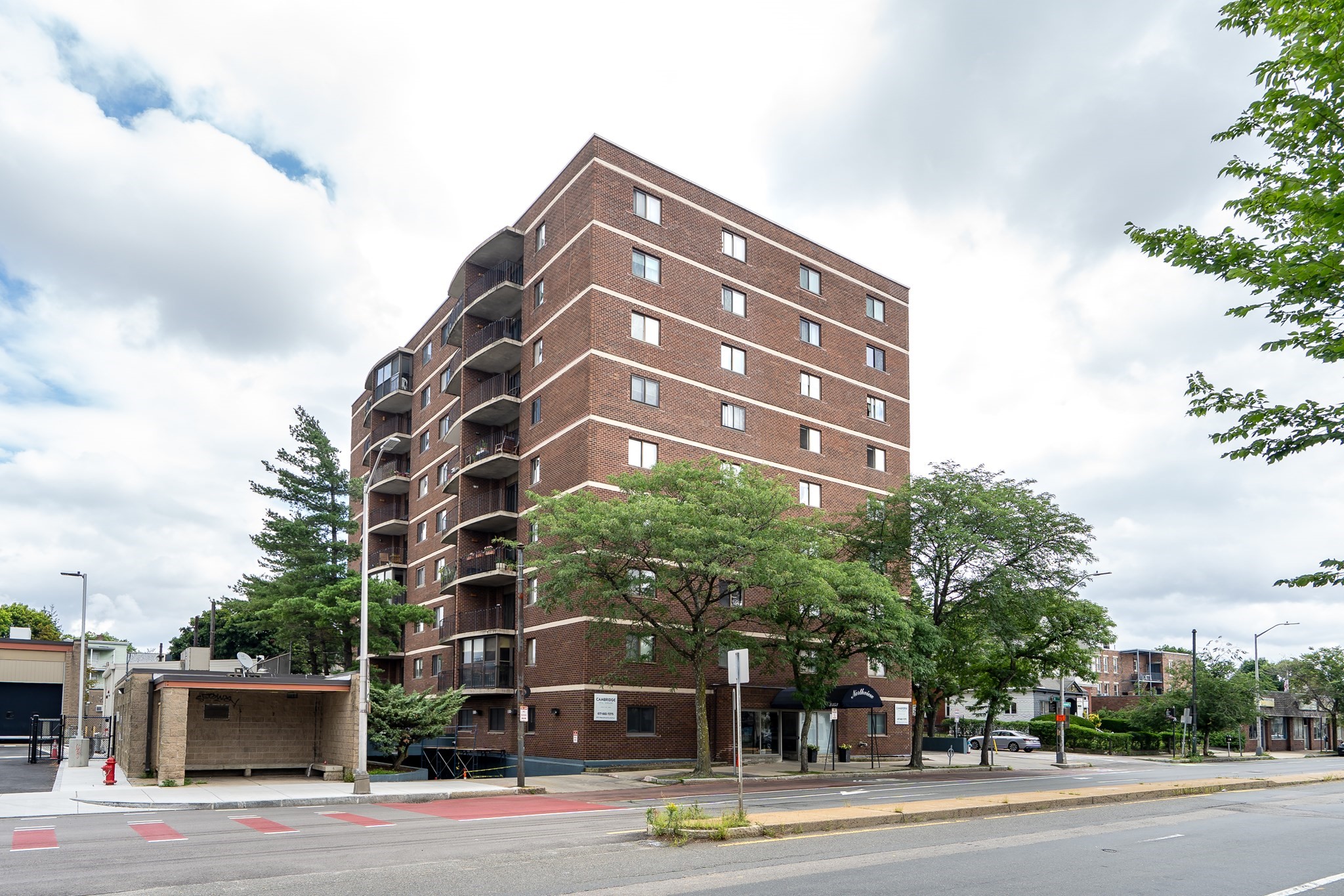 2353 Massachusetts # 31 Property Photo 1