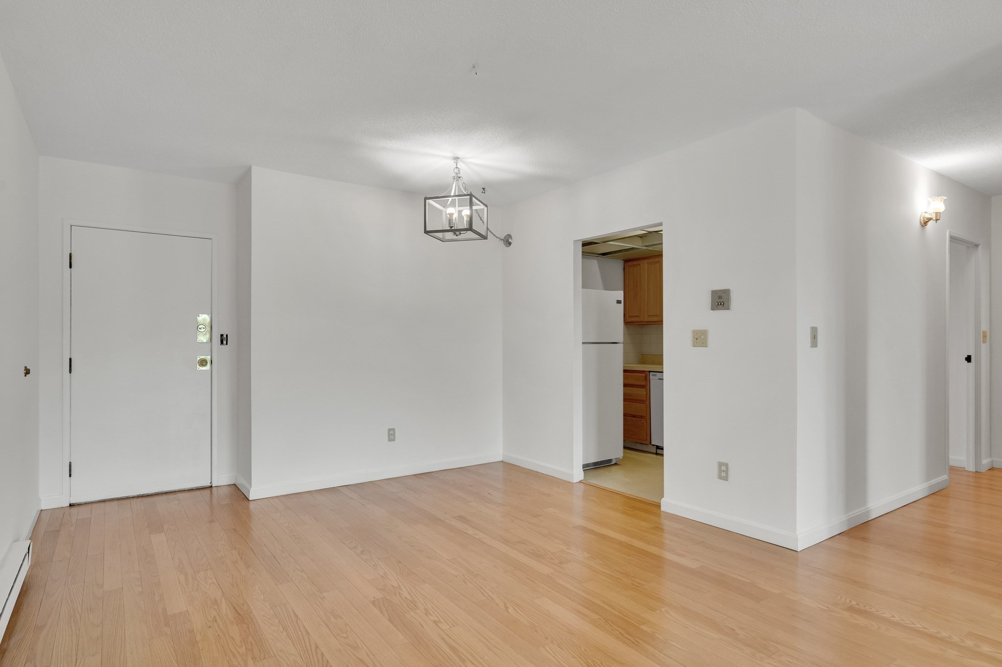 2353 Massachusetts # 31 Property Photo 2