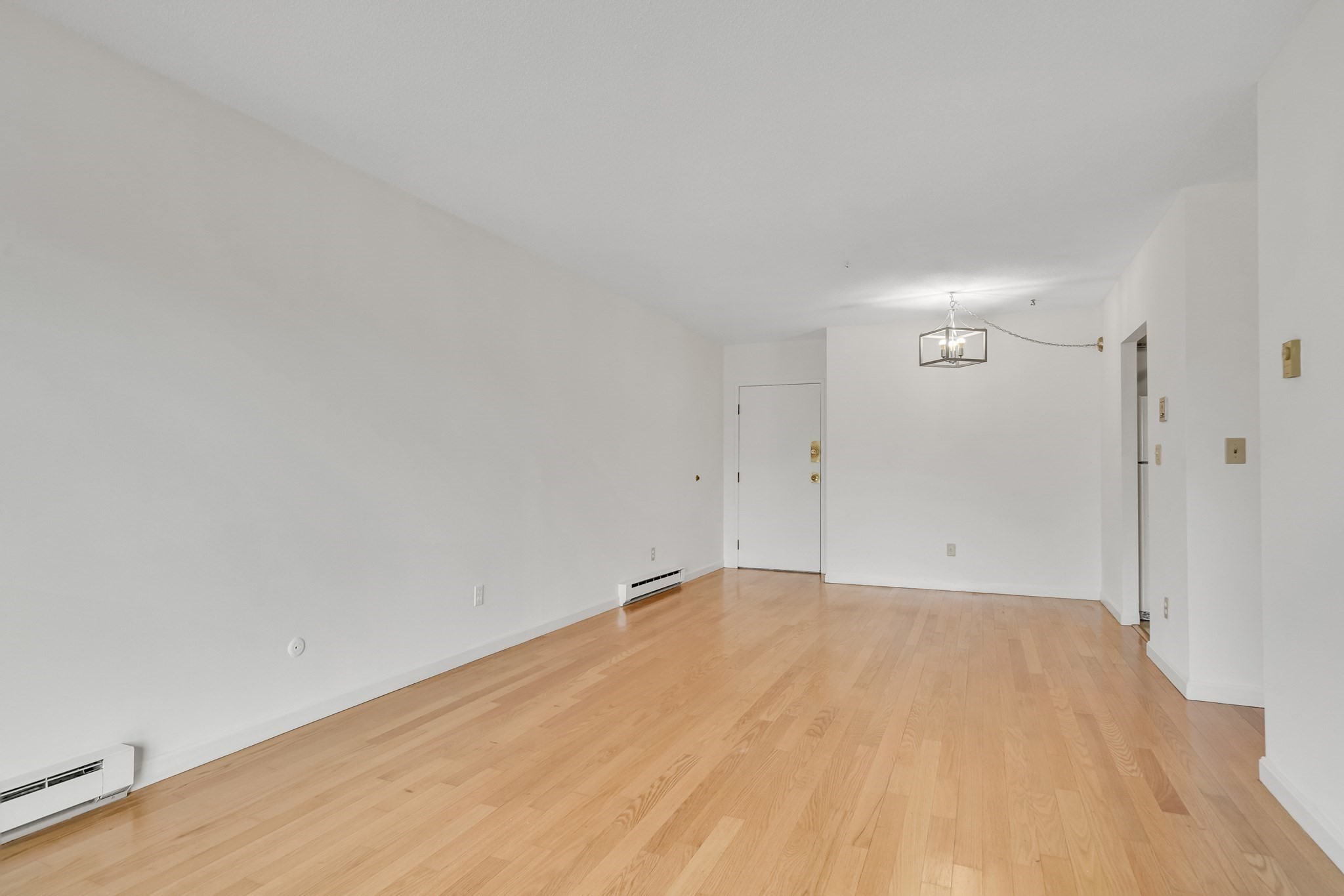 2353 Massachusetts # 31 Property Photo 4