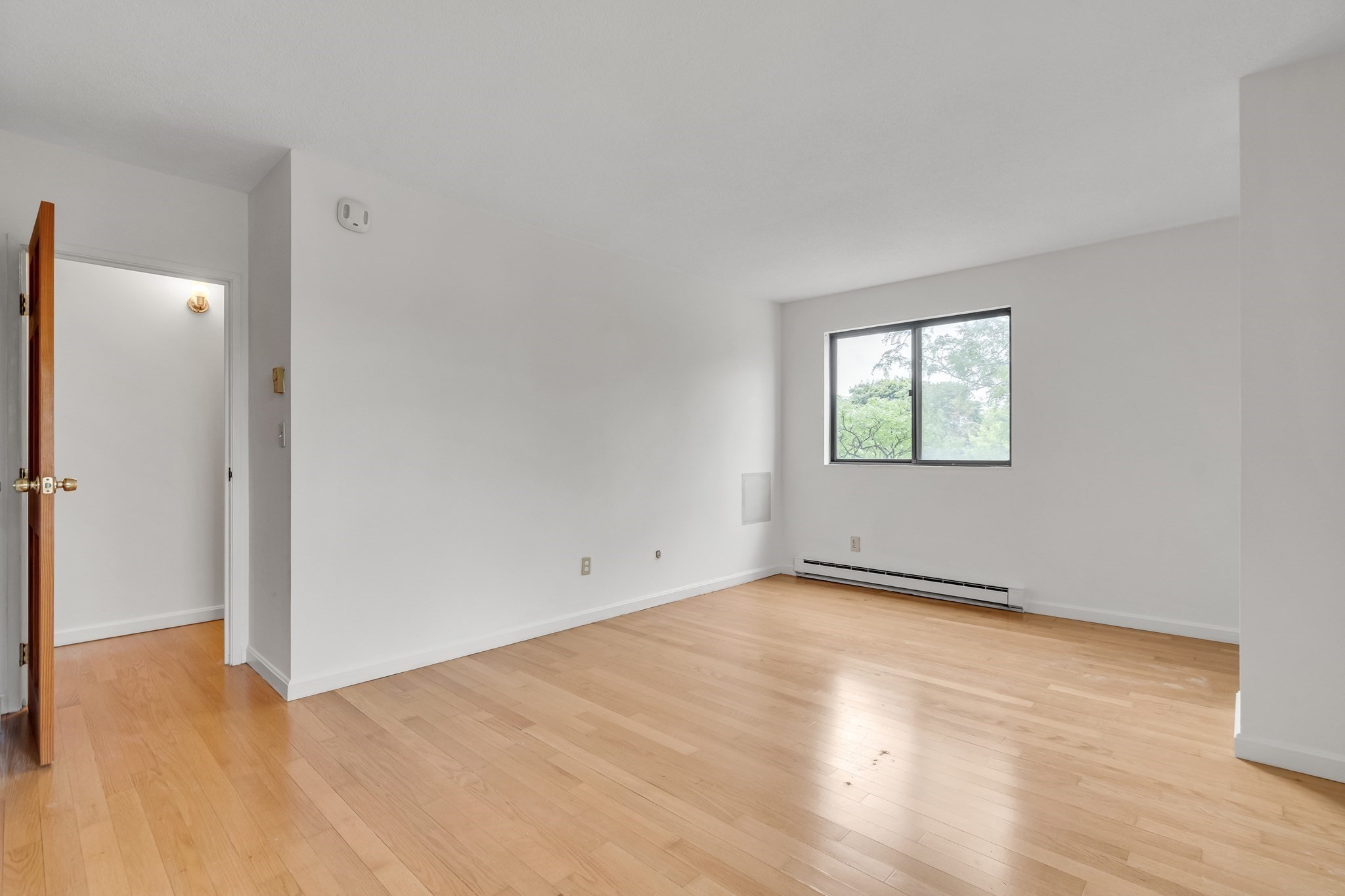 2353 Massachusetts # 31 Property Photo 5