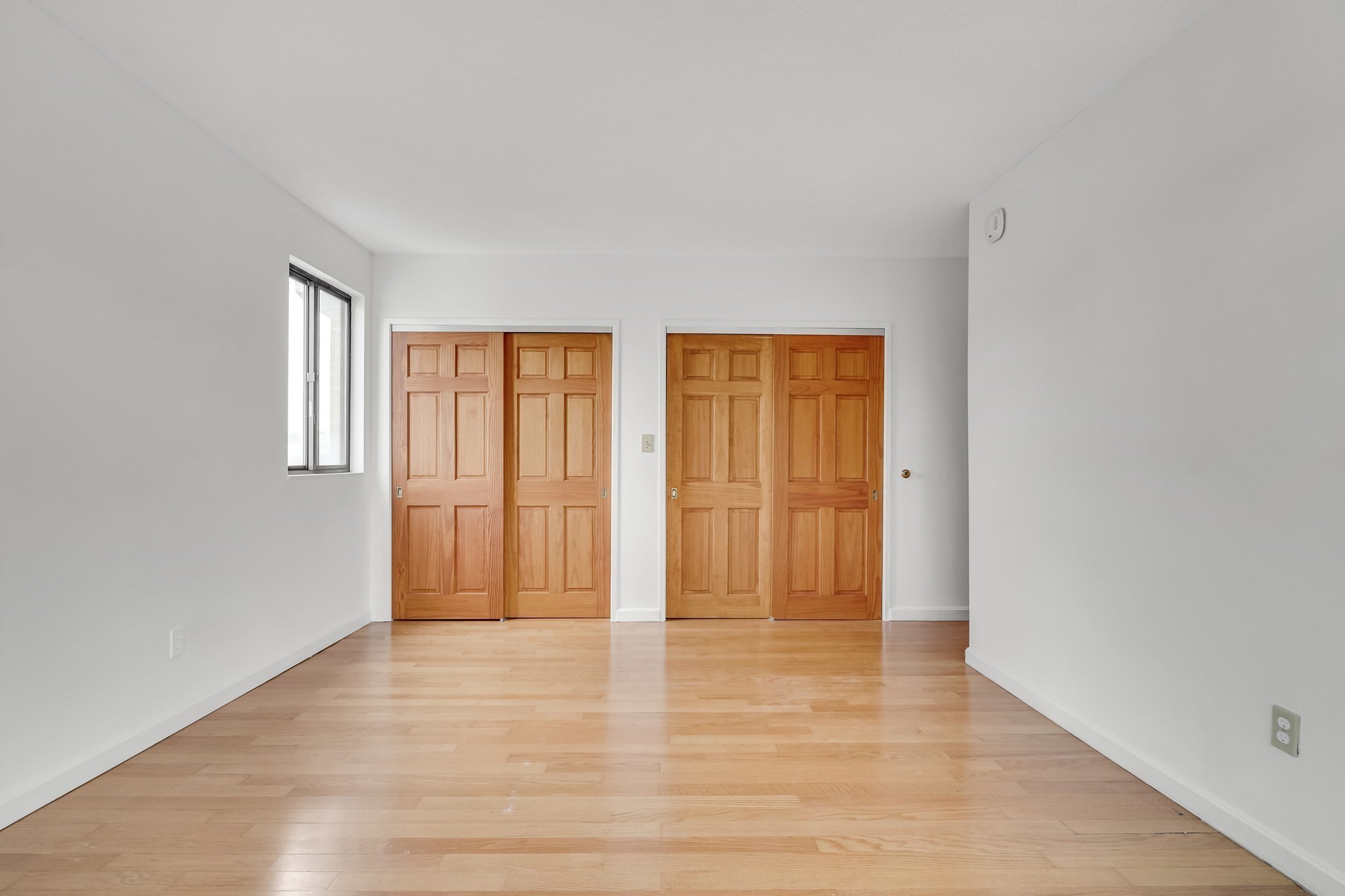 2353 Massachusetts # 31 Property Photo 7