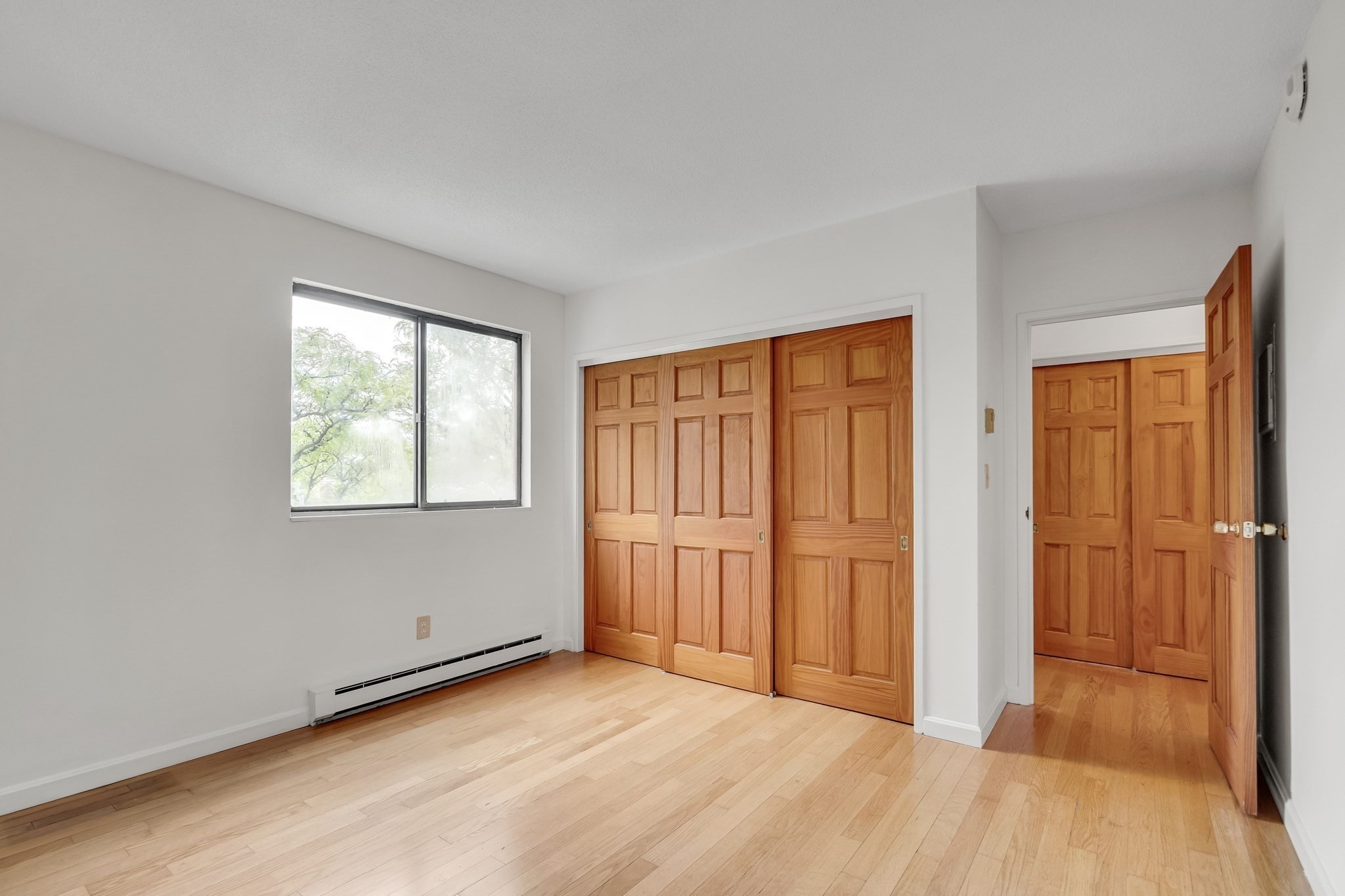 2353 Massachusetts # 31 Property Photo 10