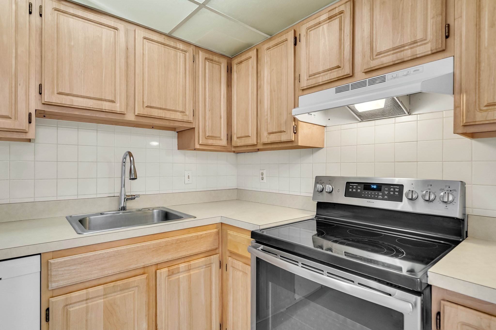 2353 Massachusetts # 31 Property Photo 11